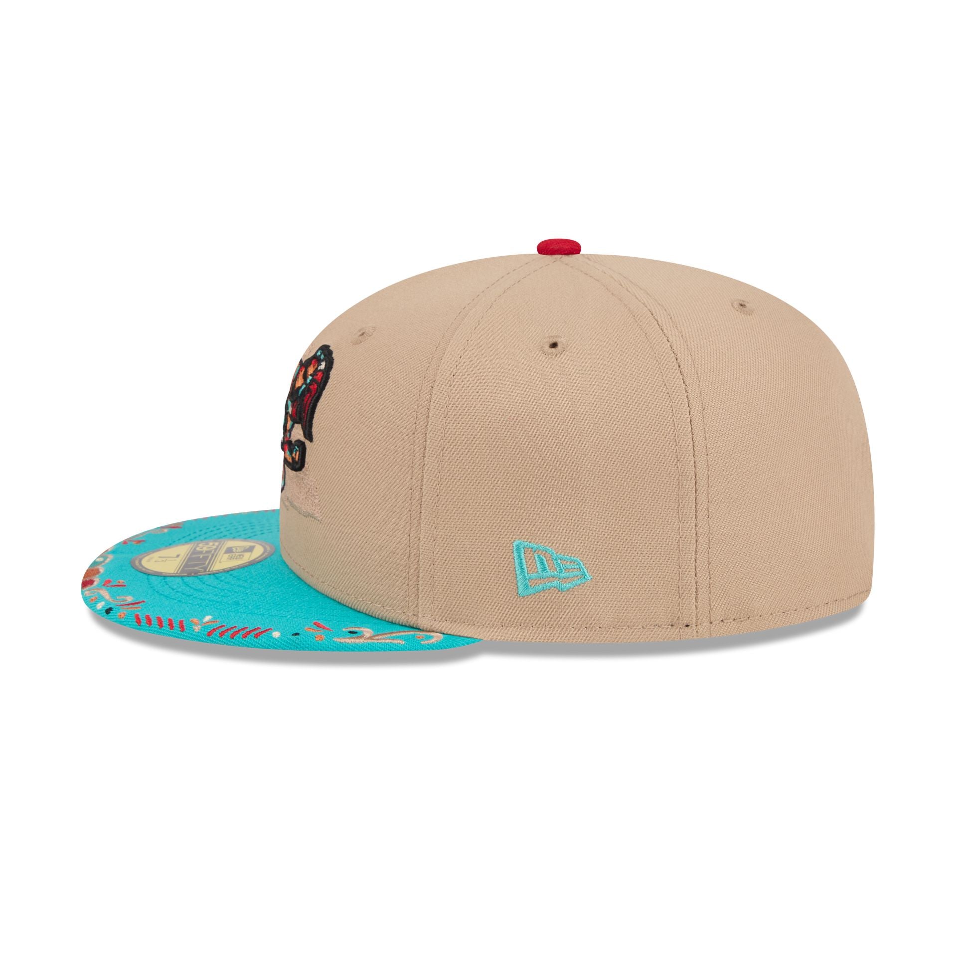 60859167_59FIFTY_MiLB26COPA5950_PENWAH_OTC_LSIDE-1.jpg