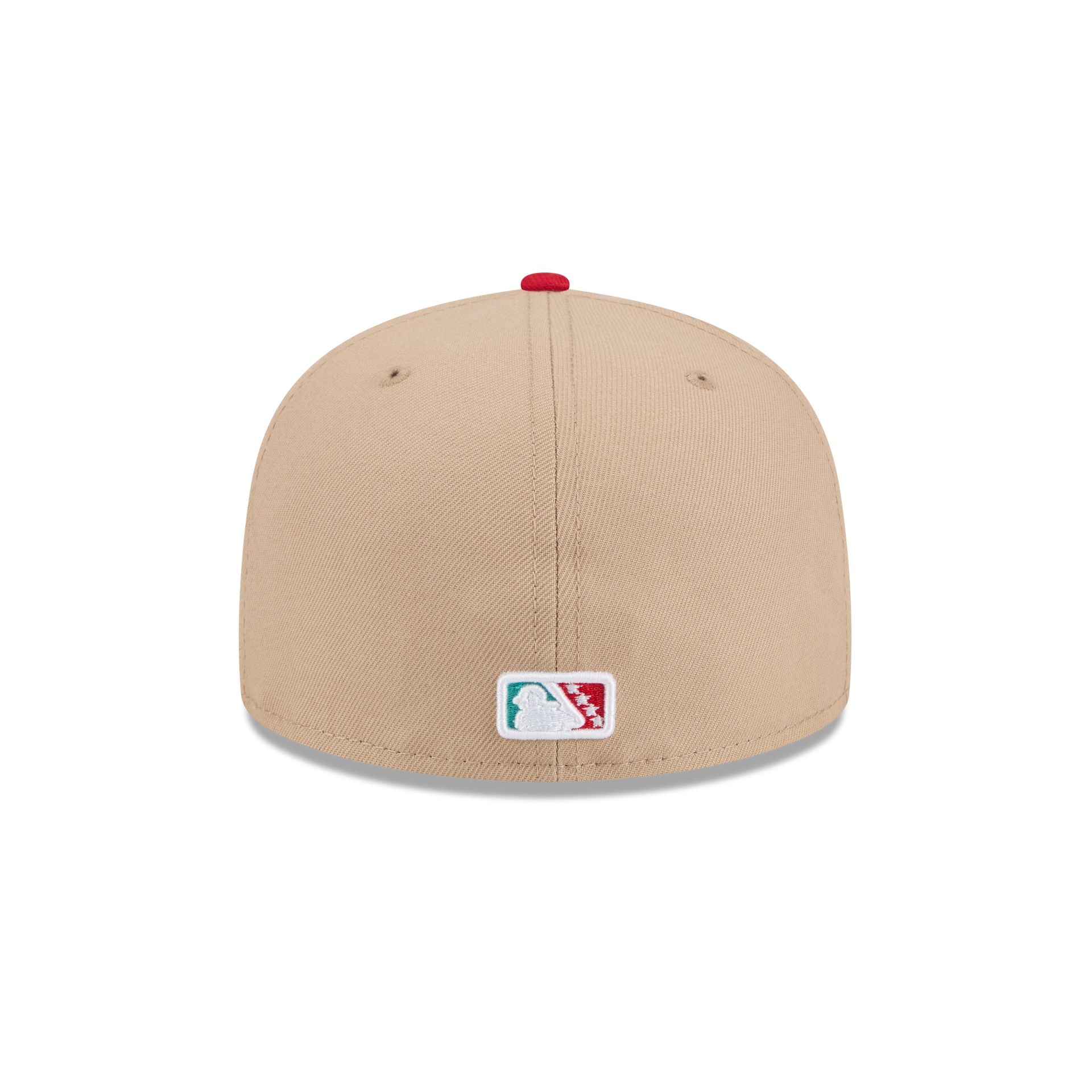 60859167_59FIFTY_MiLB26COPA5950_PENWAH_OTC_R-1.jpg