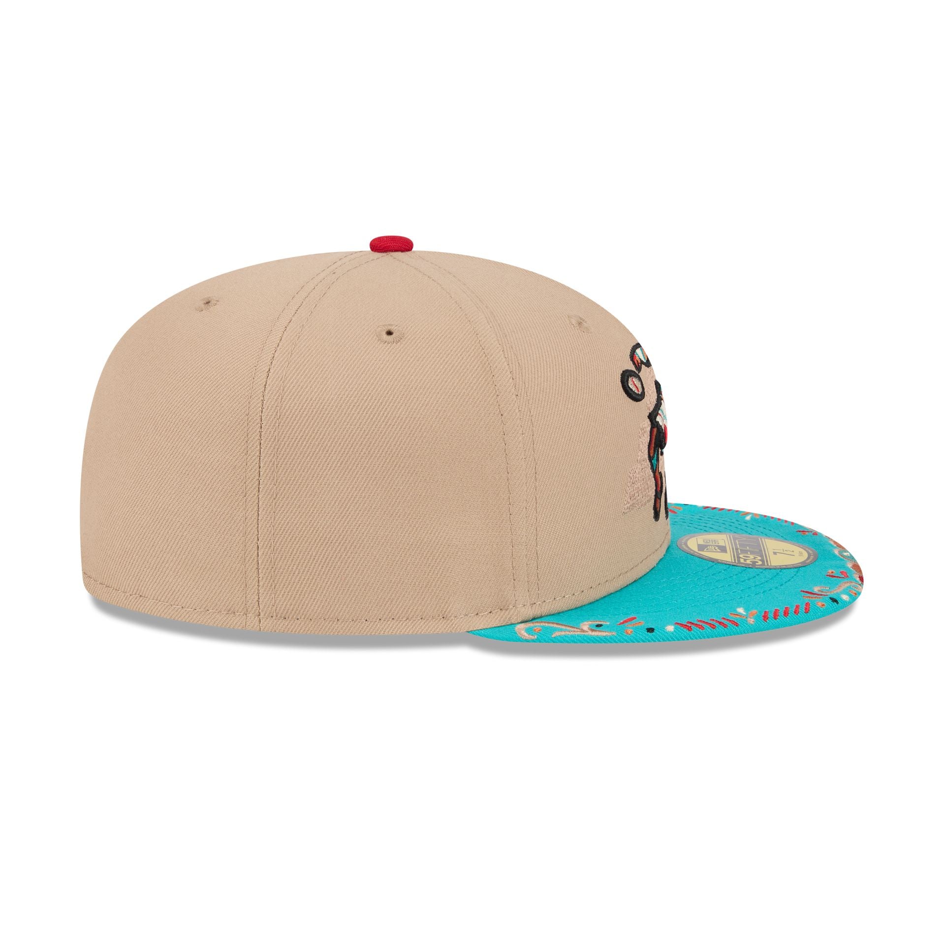 60859167_59FIFTY_MiLB26COPA5950_PENWAH_OTC_RSIDE-1.jpg