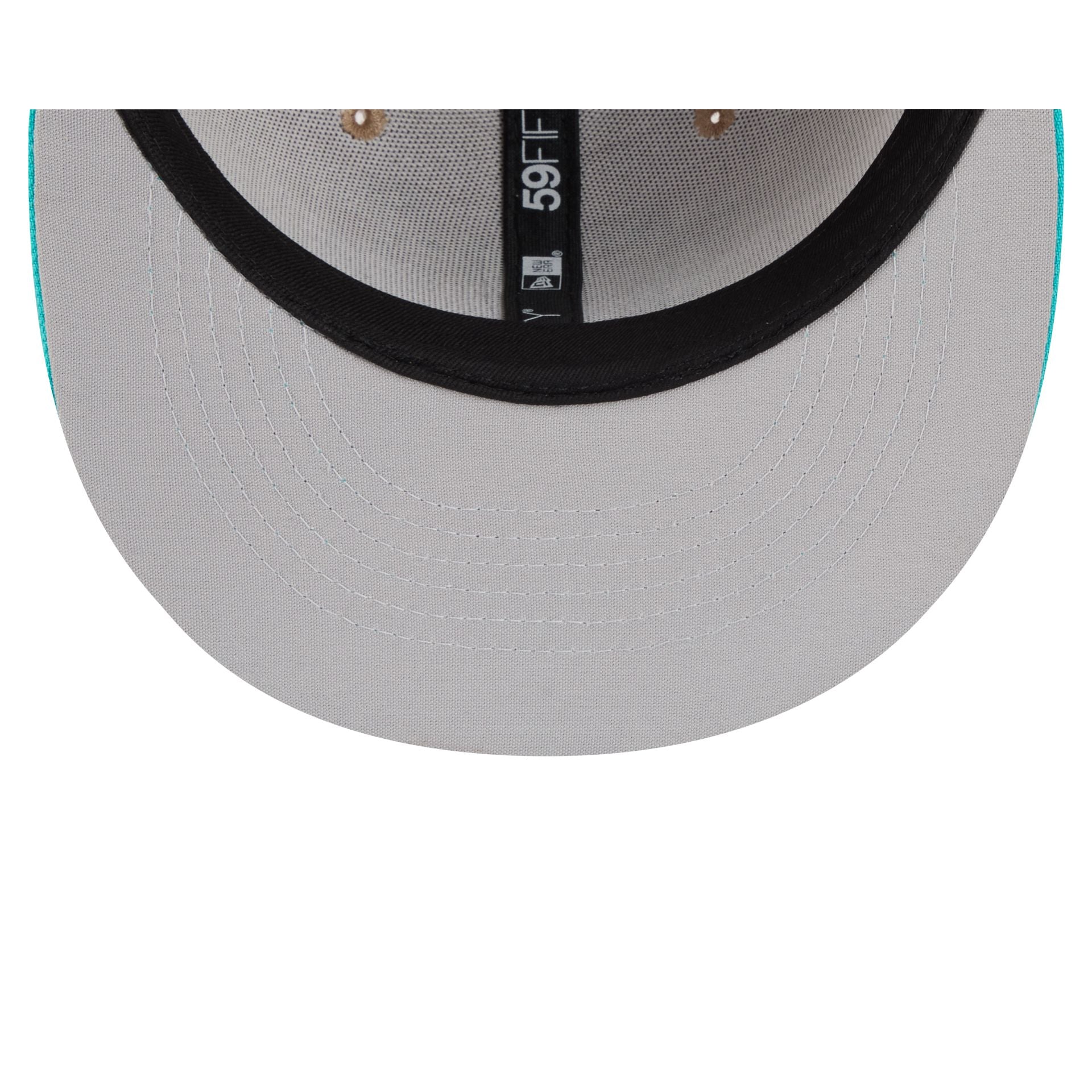 60859167_59FIFTY_MiLB26COPA5950_PENWAH_OTC_UV-1.jpg