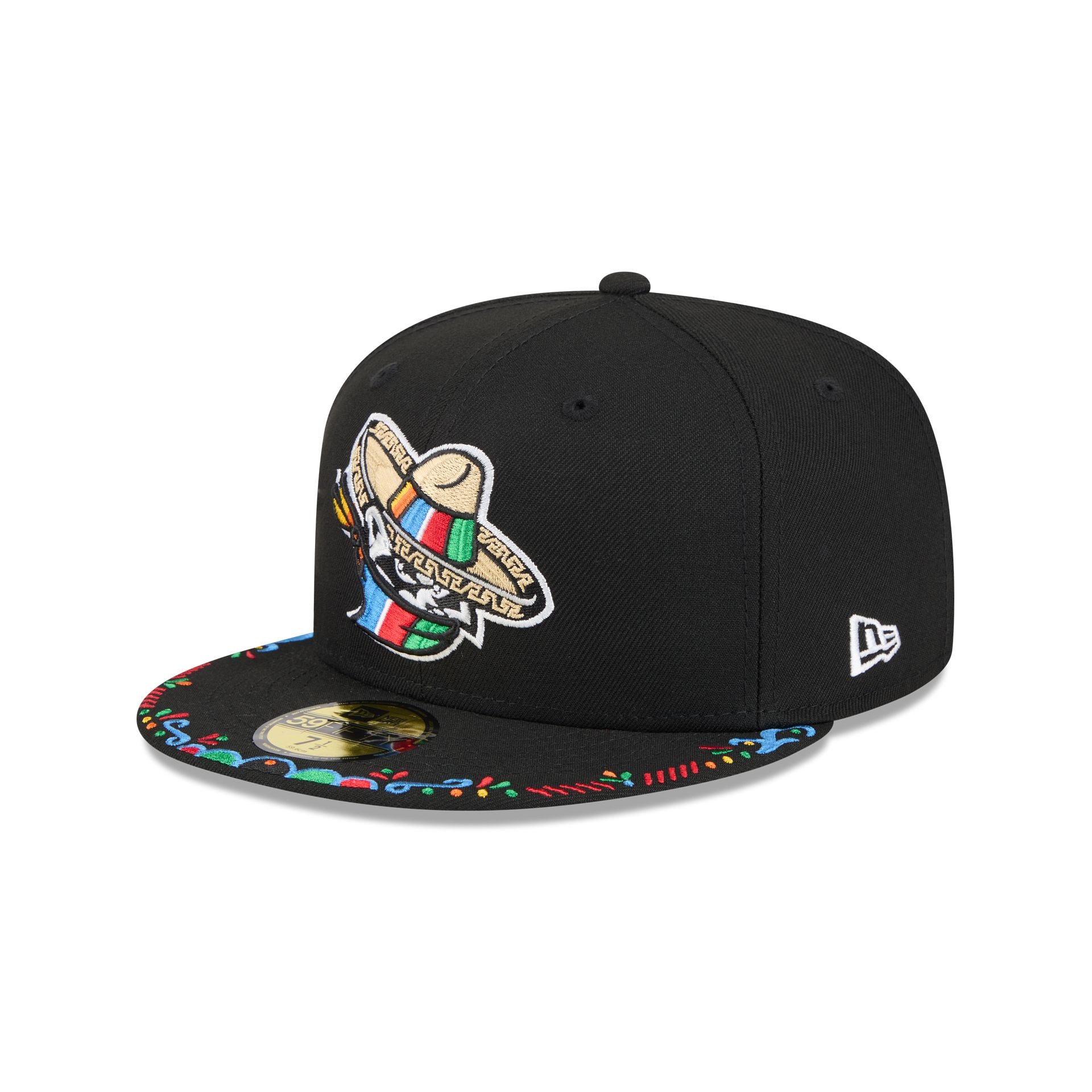 60859169_59FIFTY_MiLB26COPA5950_QUARIV_OTC_3QL.jpg