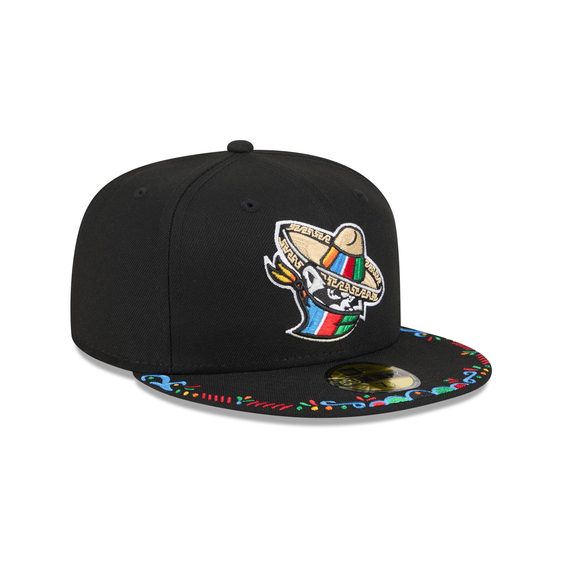 60859169_59FIFTY_MiLB26COPA5950_QUARIV_OTC_3QR-1.jpg