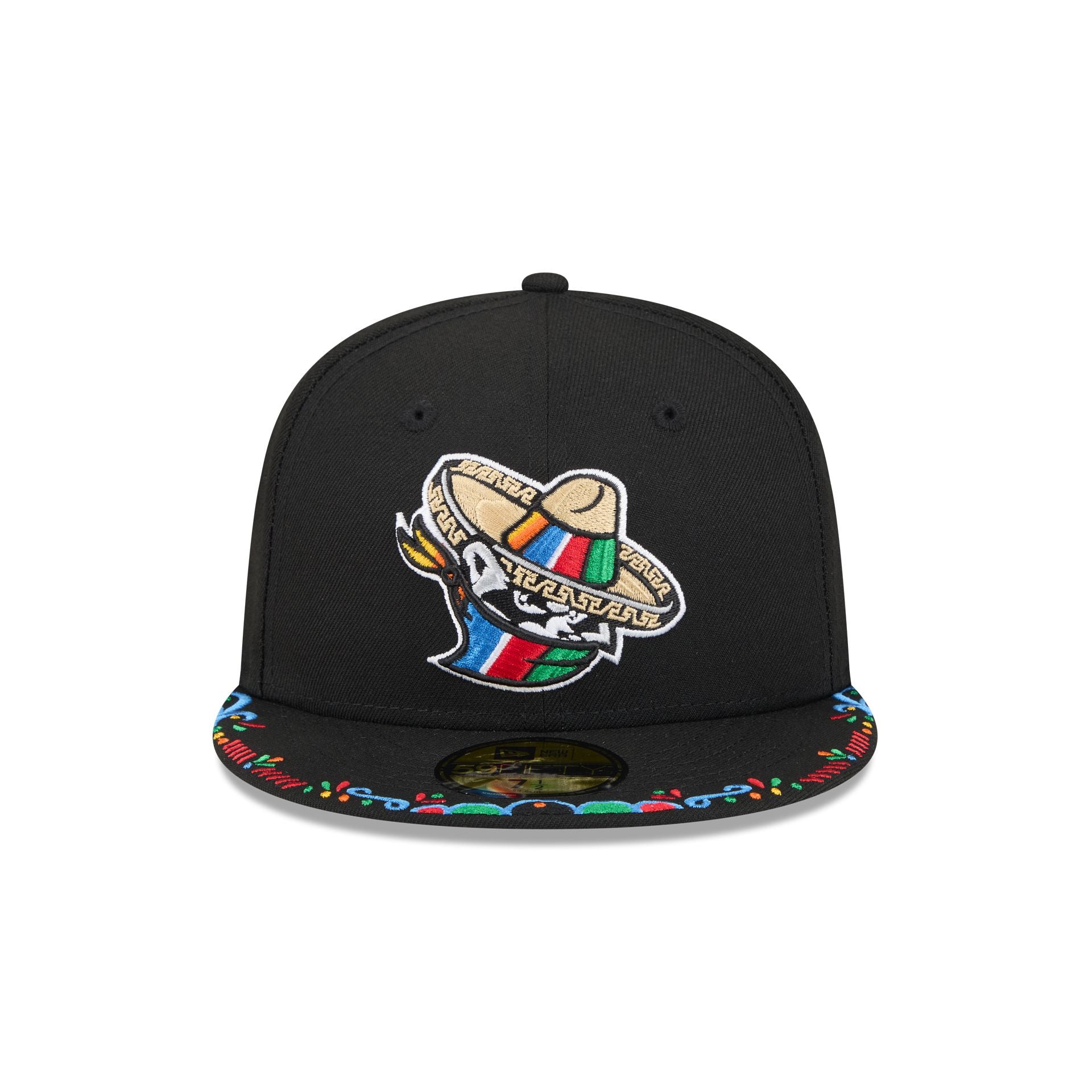 60859169_59FIFTY_MiLB26COPA5950_QUARIV_OTC_F-1.jpg
