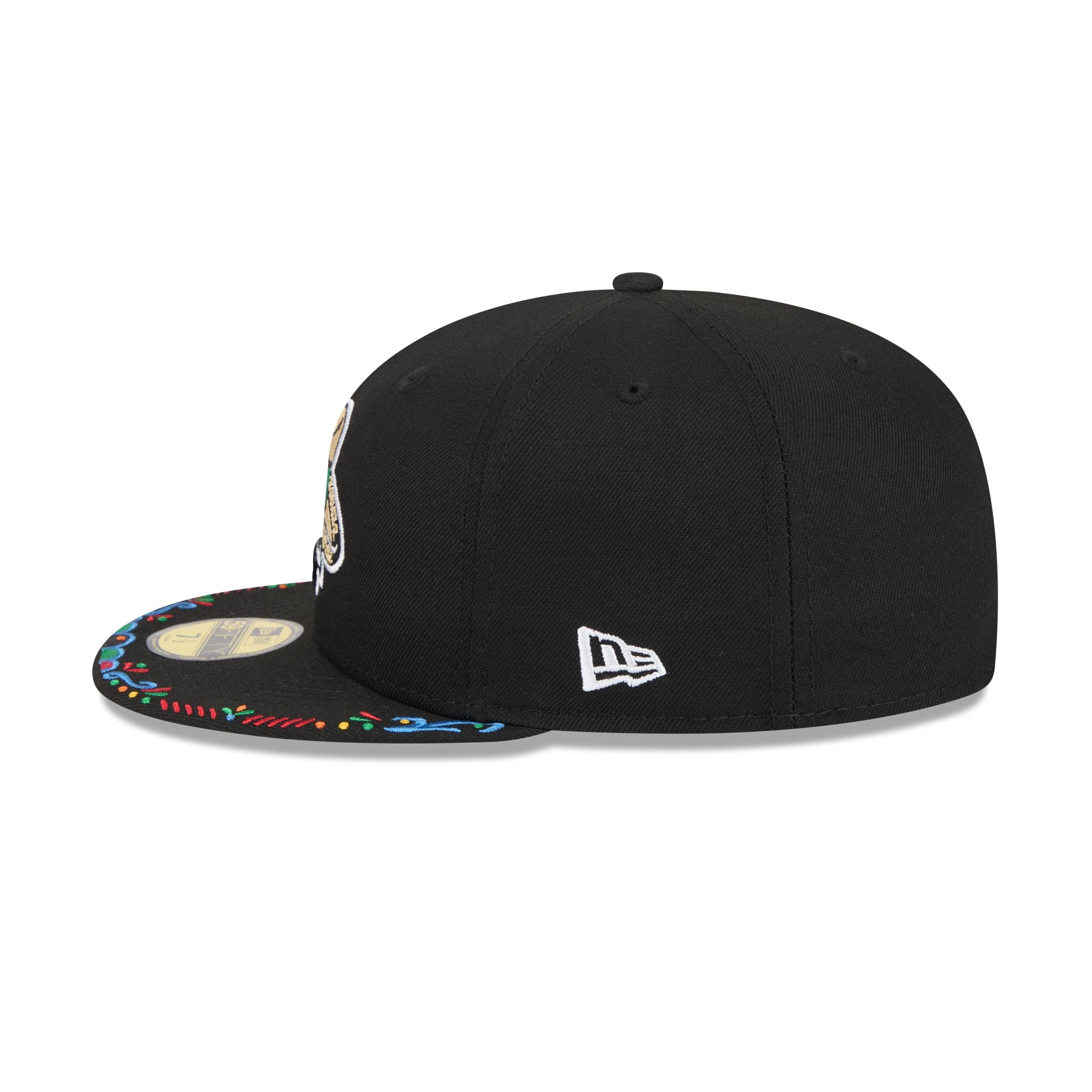 60859169_59FIFTY_MiLB26COPA5950_QUARIV_OTC_LSIDE-1.jpg