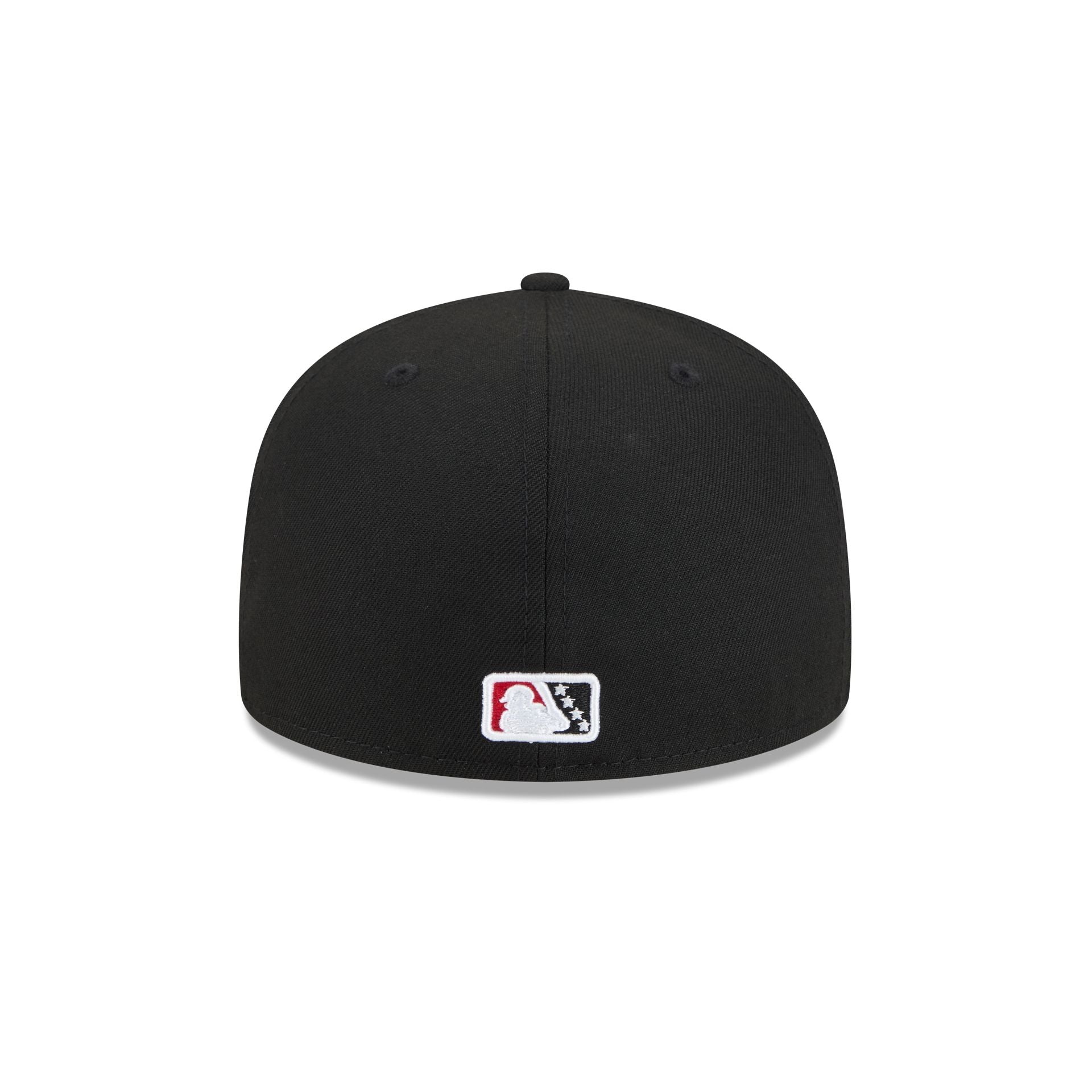 60859169_59FIFTY_MiLB26COPA5950_QUARIV_OTC_R-1.jpg