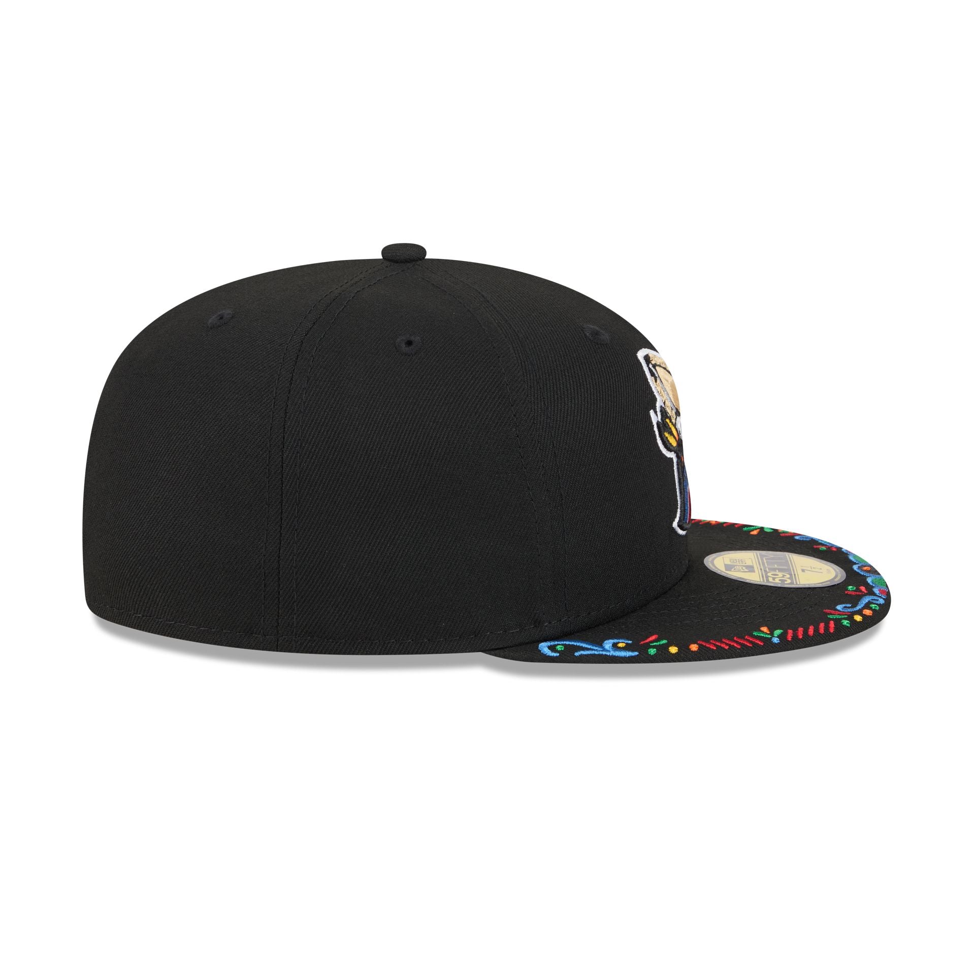 60859169_59FIFTY_MiLB26COPA5950_QUARIV_OTC_RSIDE-1.jpg