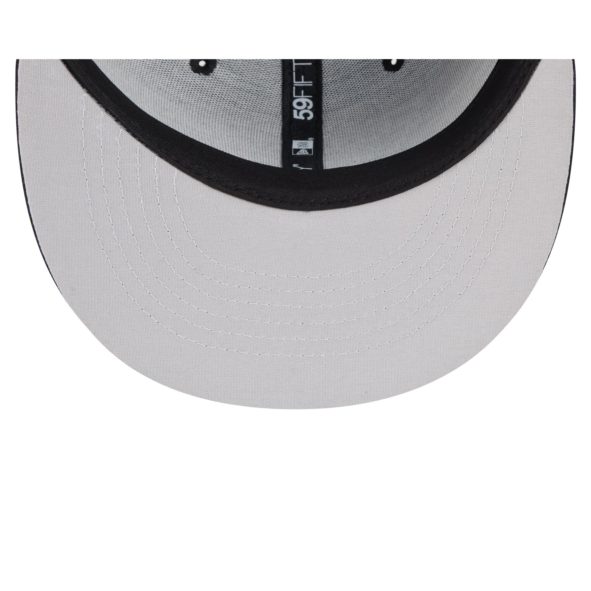 60859169_59FIFTY_MiLB26COPA5950_QUARIV_OTC_UV-1.jpg