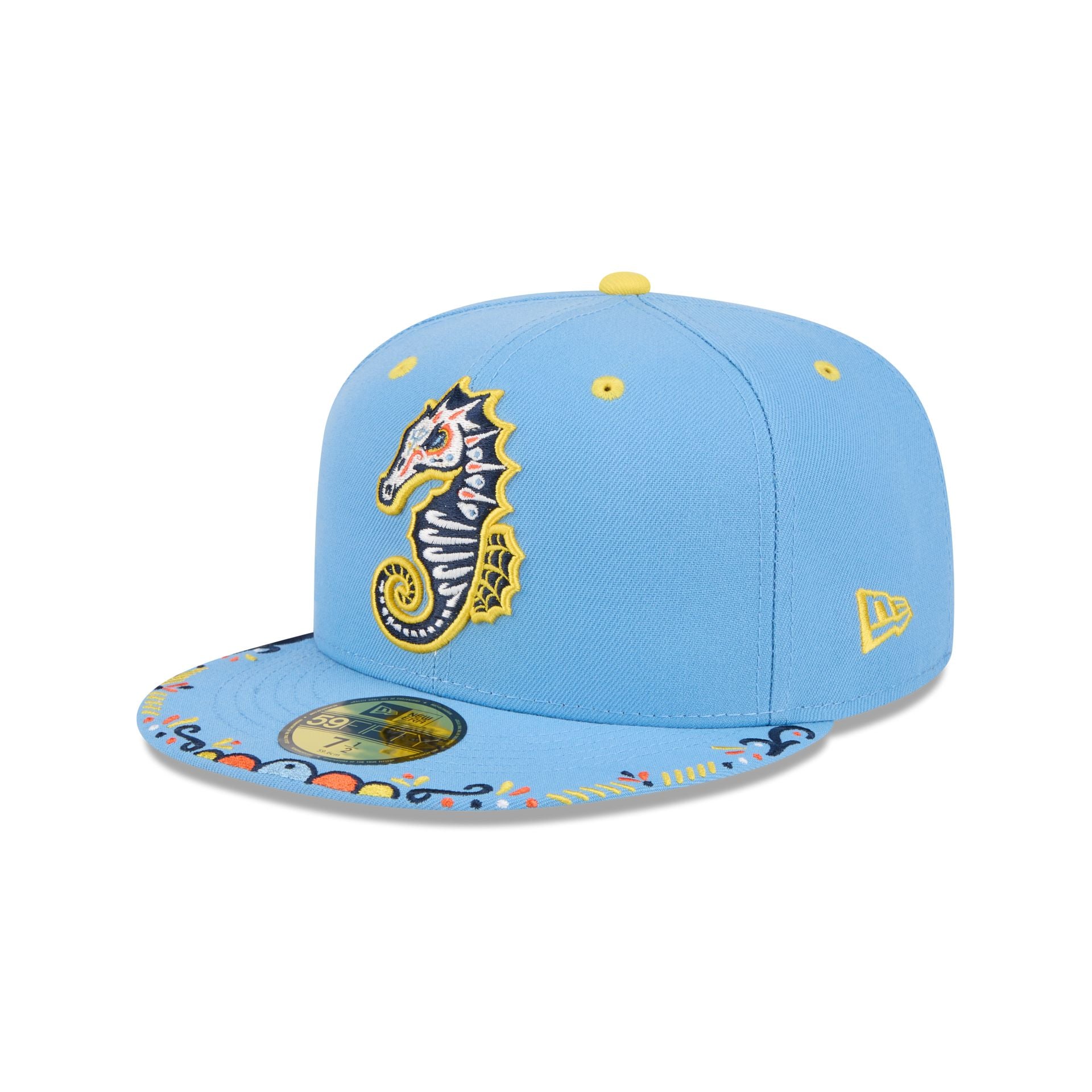 60859172_59FIFTY_MiLB26COPA5950_NORTID_OTC_3QL-1.jpg