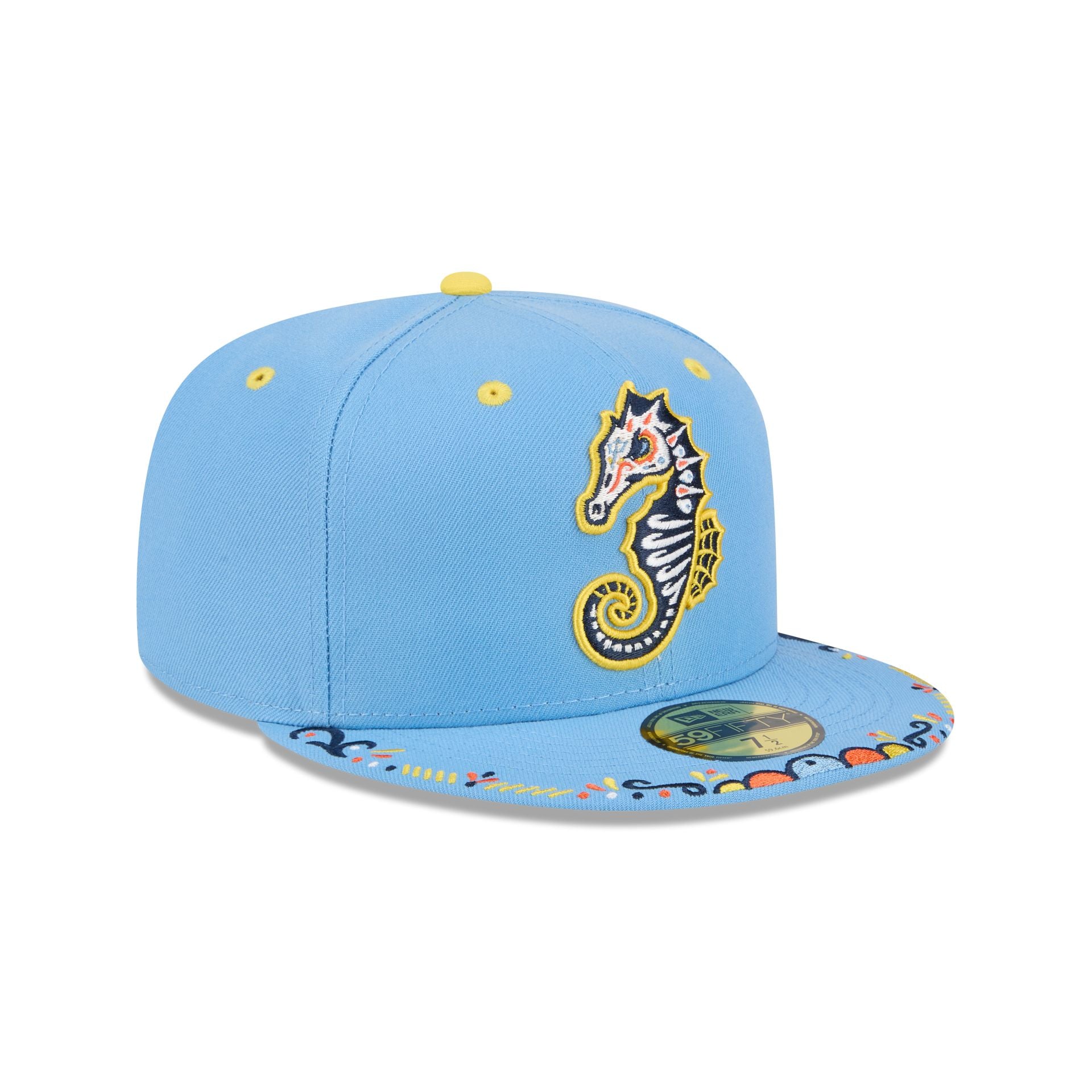 60859172_59FIFTY_MiLB26COPA5950_NORTID_OTC_3QR-1.jpg