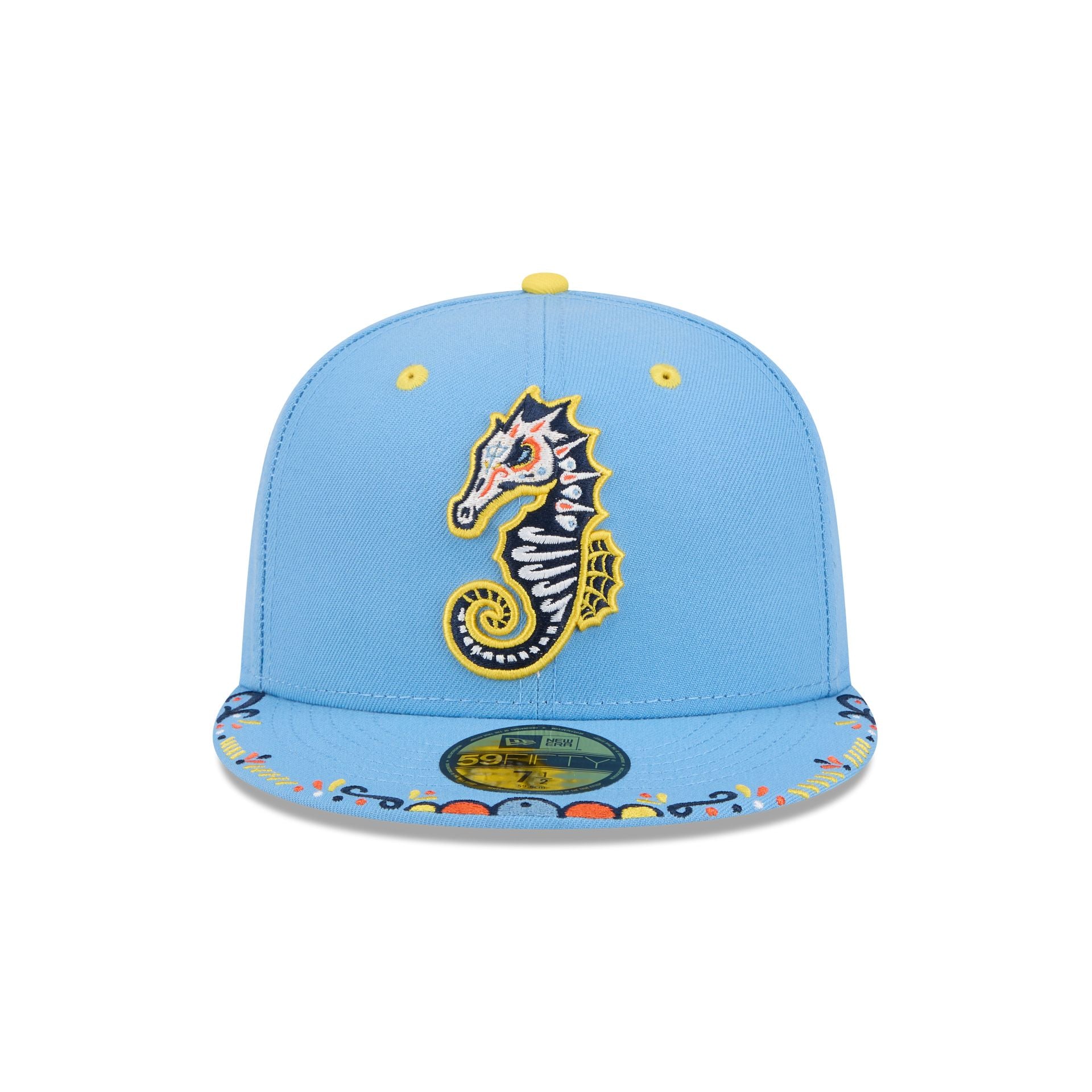 60859172_59FIFTY_MiLB26COPA5950_NORTID_OTC_F-1.jpg