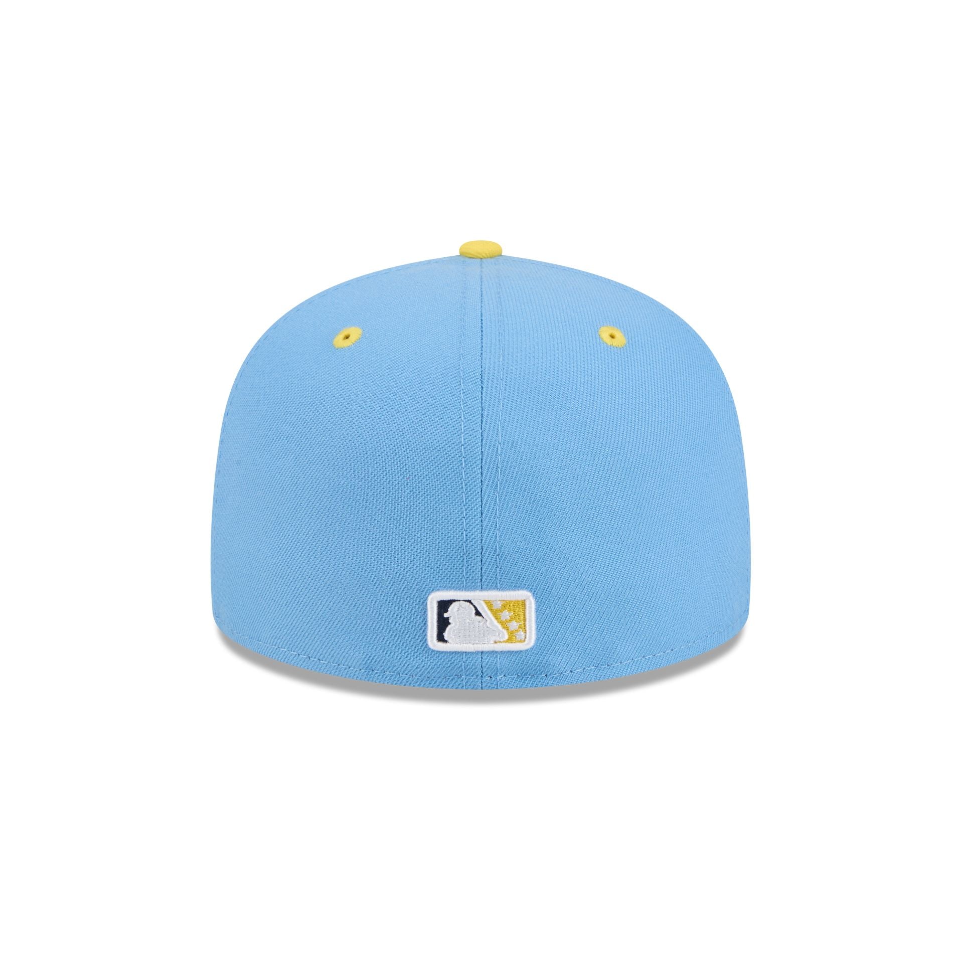 60859172_59FIFTY_MiLB26COPA5950_NORTID_OTC_R-1.jpg