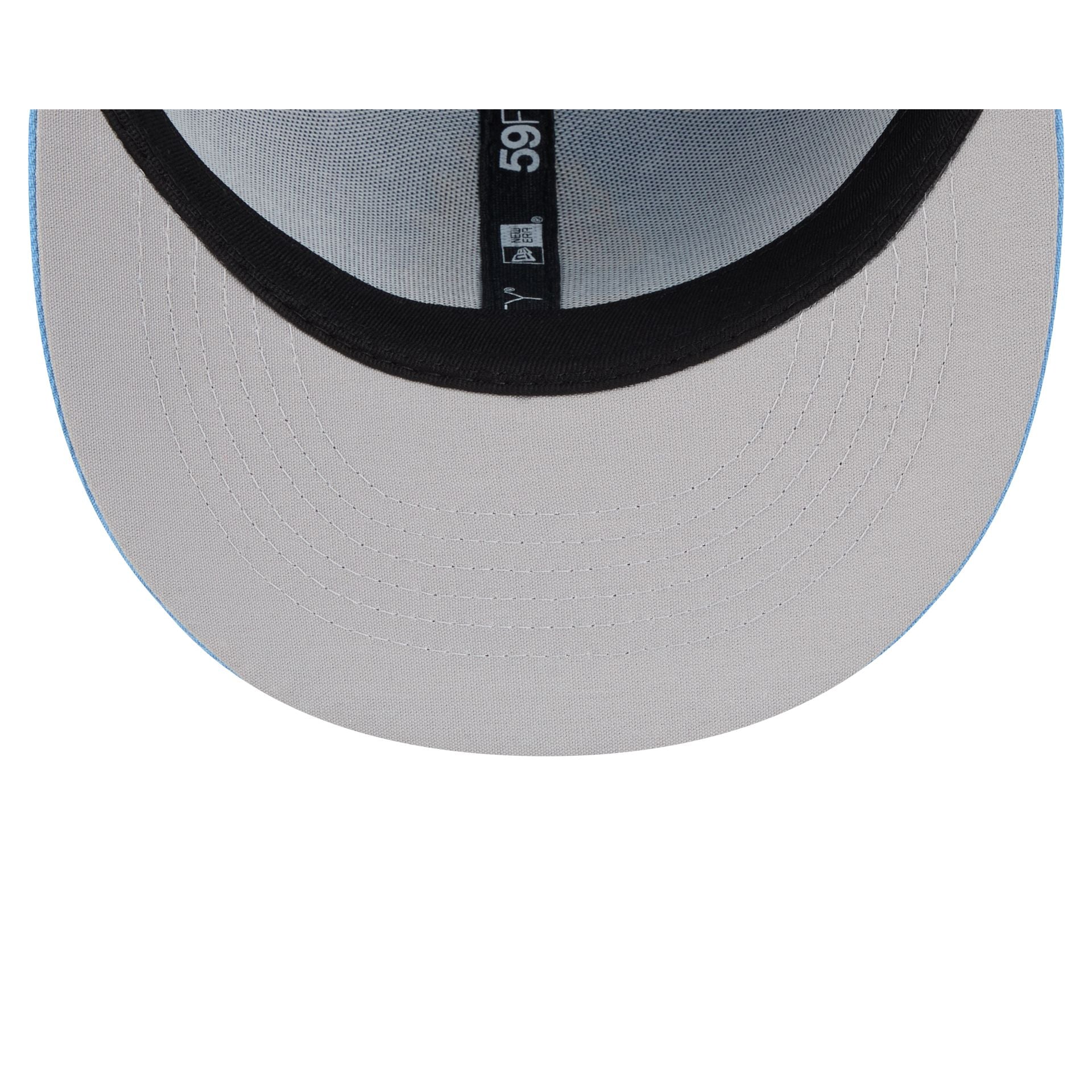 60859172_59FIFTY_MiLB26COPA5950_NORTID_OTC_UV-1.jpg