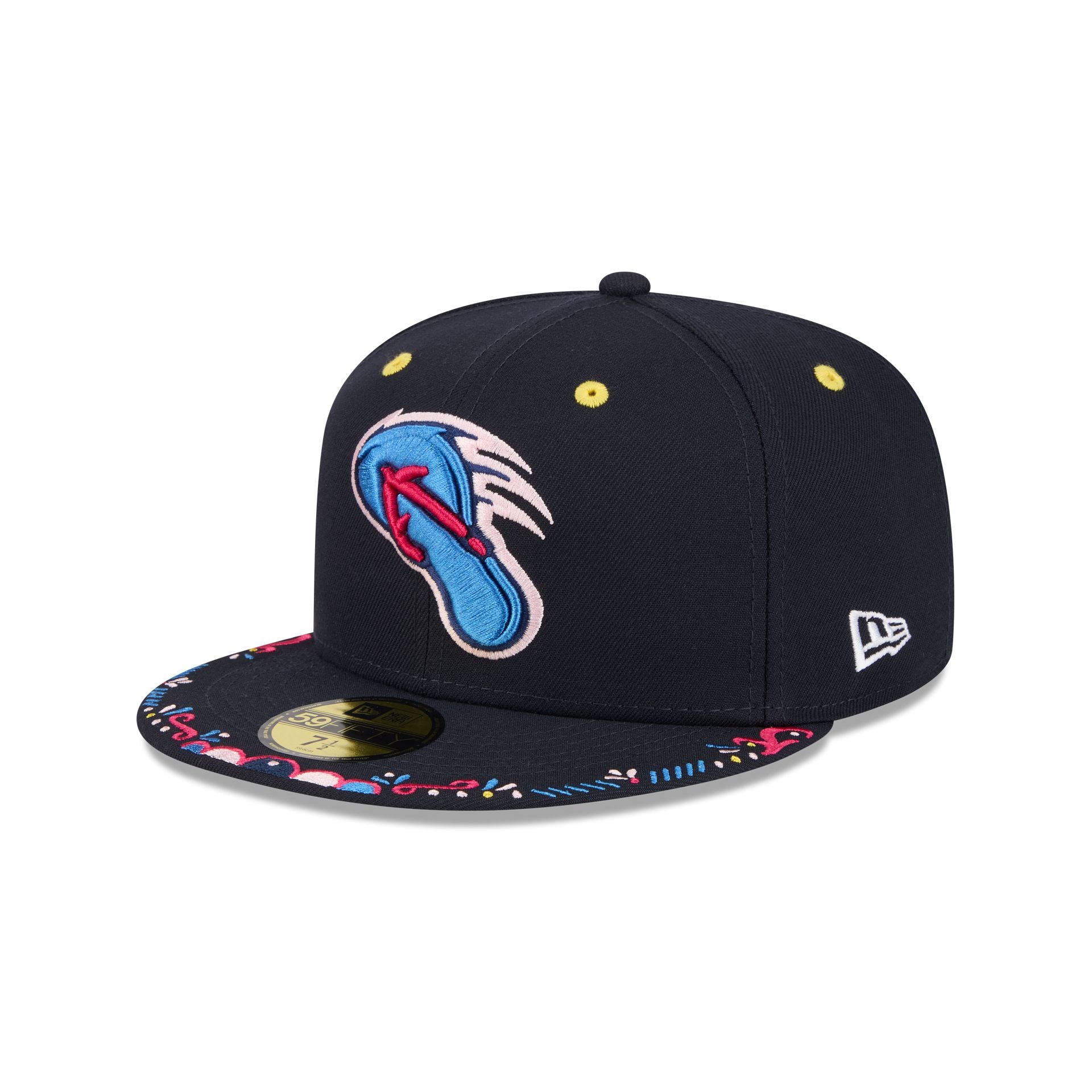 60859179_59FIFTY_MiLB26COPA5950_SAAMIS_OTC_3QL-1.jpg