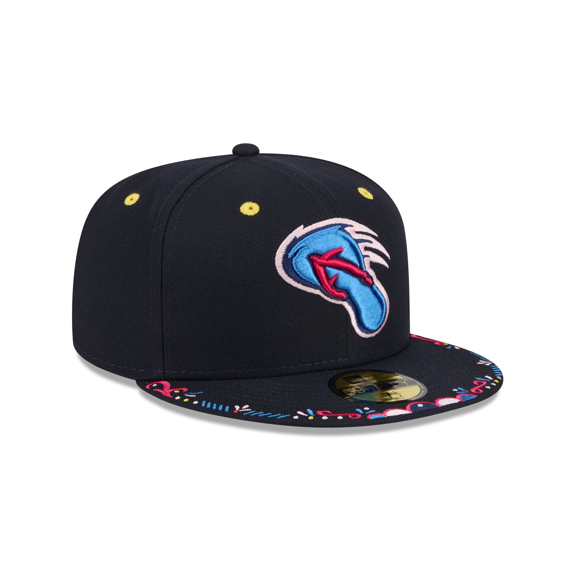 60859179_59FIFTY_MiLB26COPA5950_SAAMIS_OTC_3QR-1.jpg
