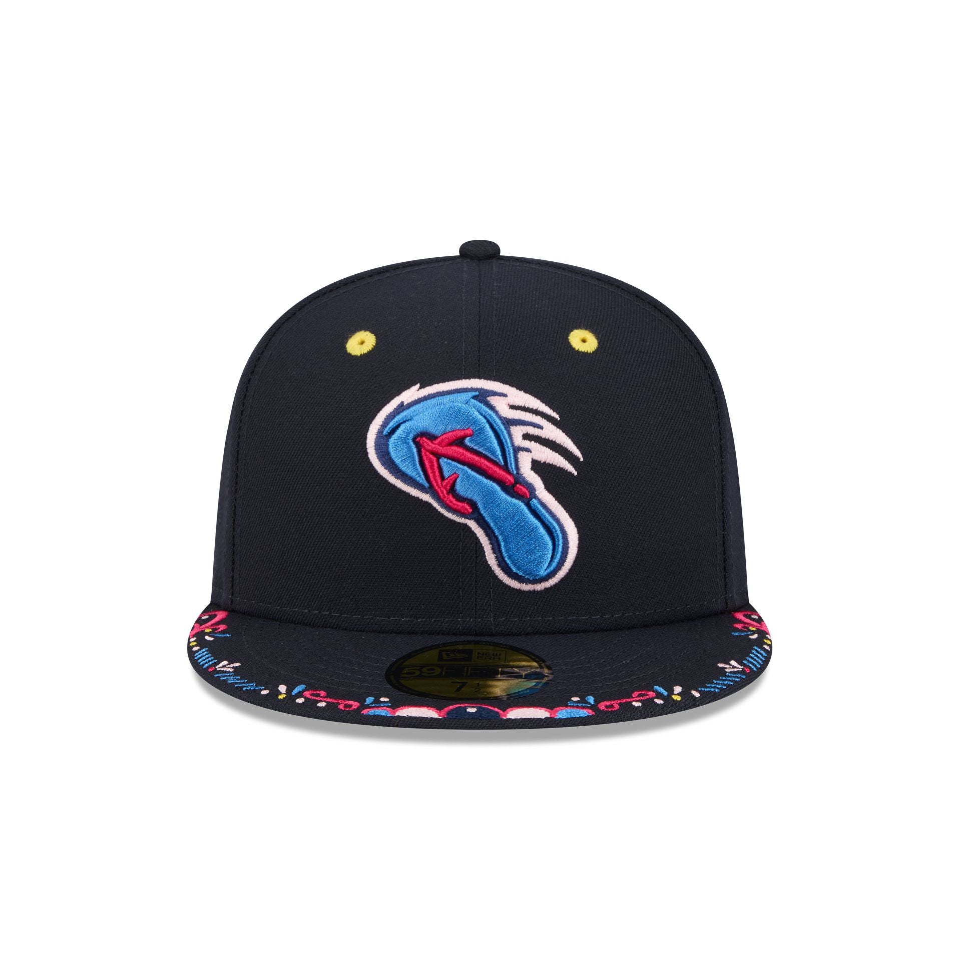 60859179_59FIFTY_MiLB26COPA5950_SAAMIS_OTC_F-1.jpg