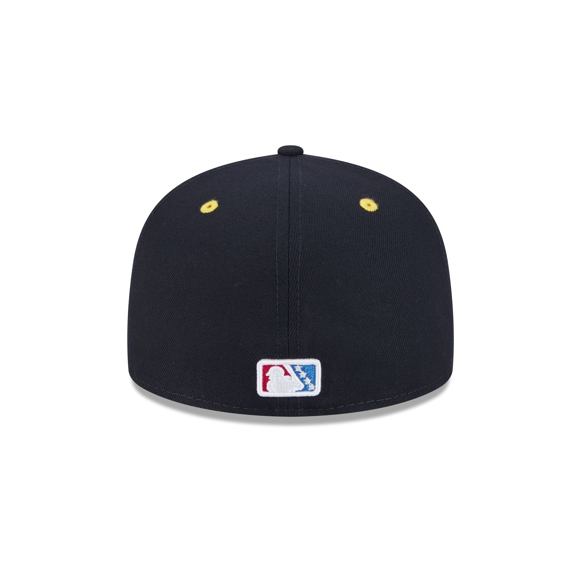 60859179_59FIFTY_MiLB26COPA5950_SAAMIS_OTC_R-1.jpg