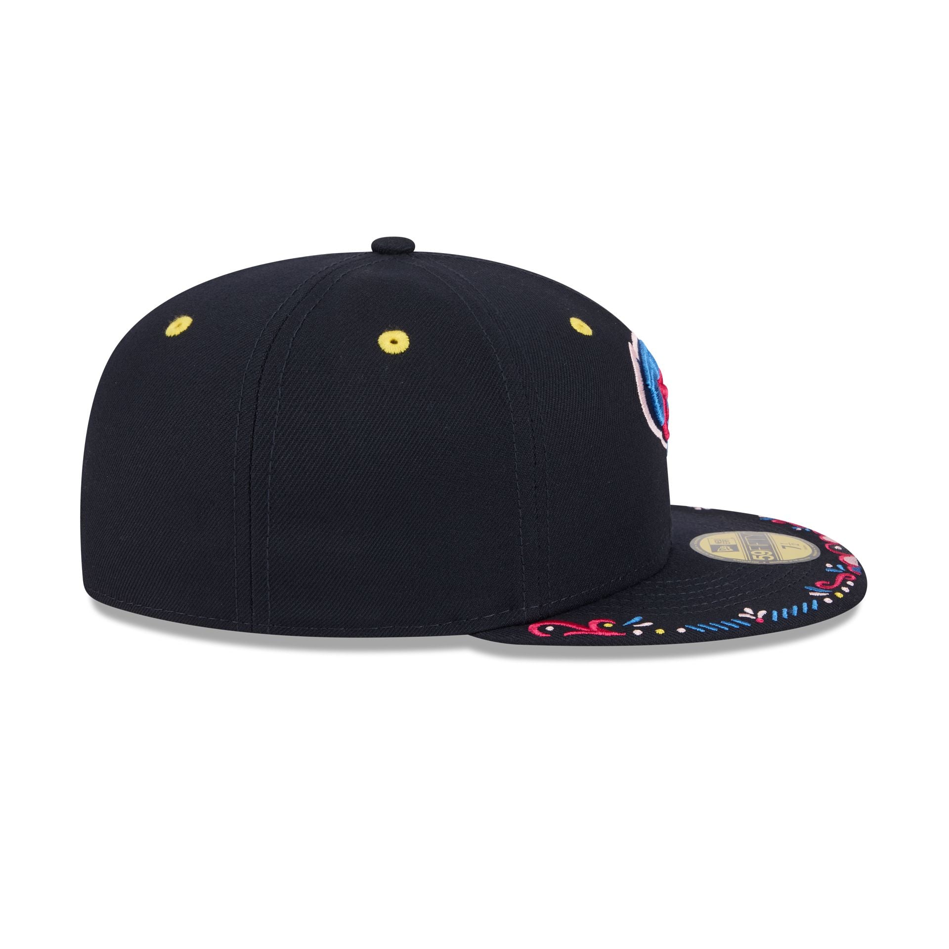 60859179_59FIFTY_MiLB26COPA5950_SAAMIS_OTC_RSIDE-1.jpg