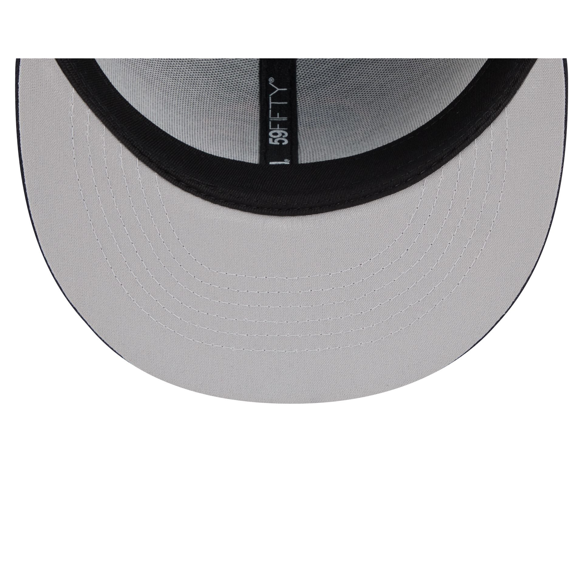 60859179_59FIFTY_MiLB26COPA5950_SAAMIS_OTC_UV-1.jpg