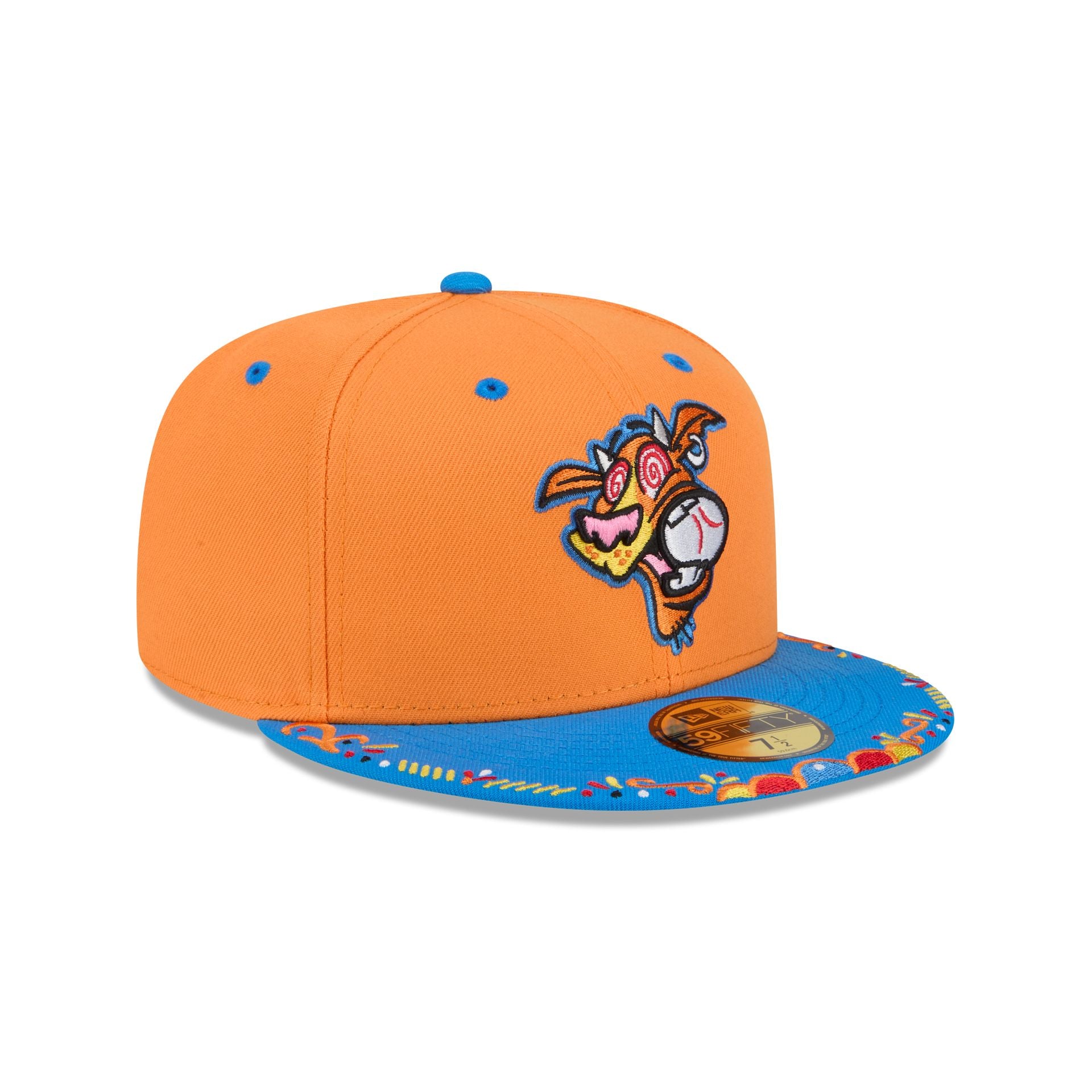 60859182_59FIFTY_MiLB26COPA5950_ROCTRA_OTC_3QR-1.jpg