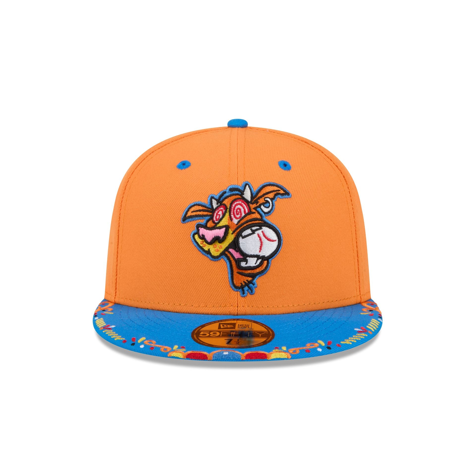 60859182_59FIFTY_MiLB26COPA5950_ROCTRA_OTC_F-1.jpg