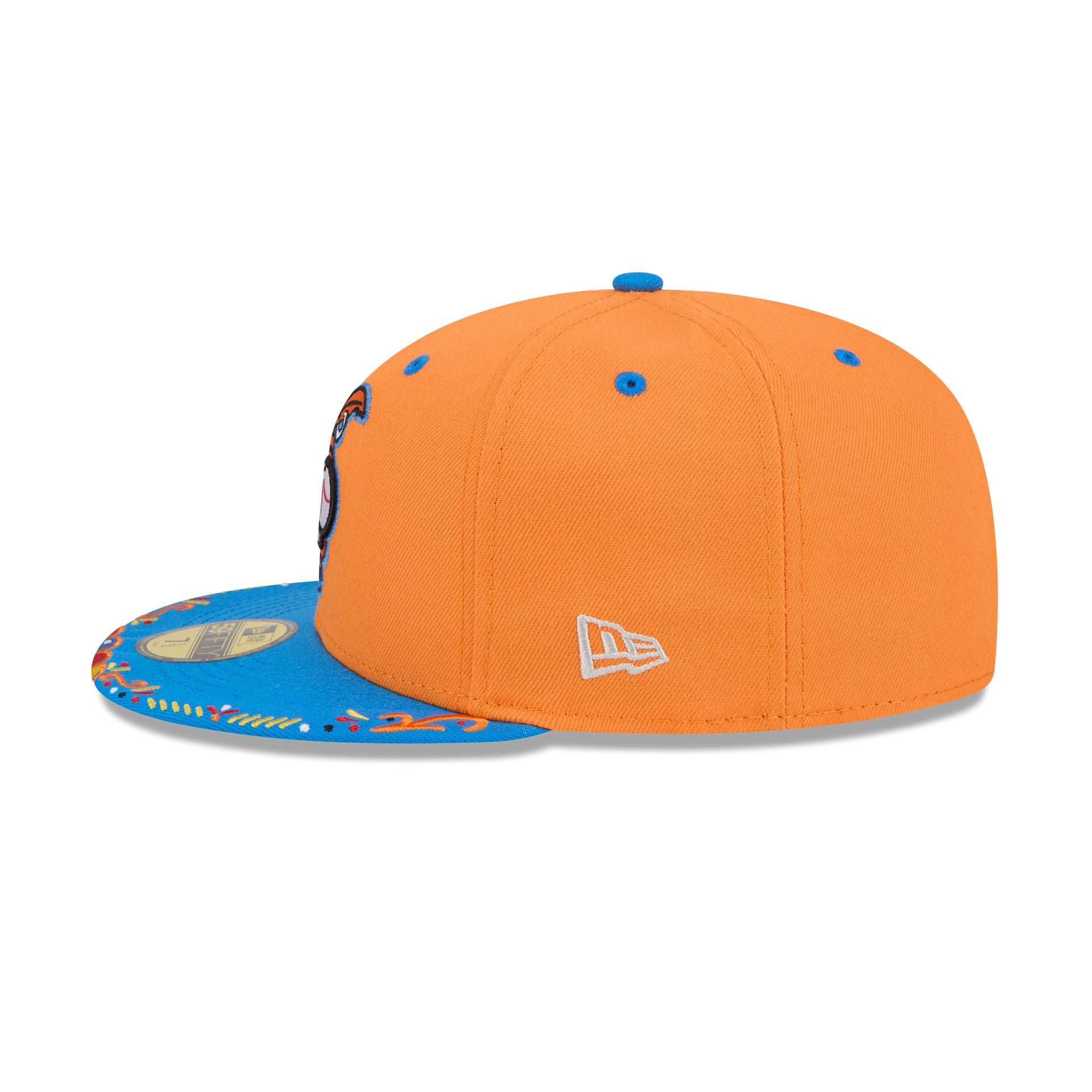 60859182_59FIFTY_MiLB26COPA5950_ROCTRA_OTC_LSIDE-1.jpg