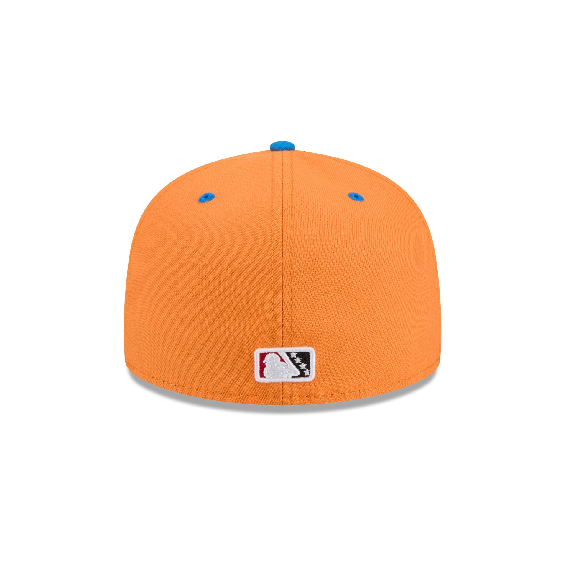 60859182_59FIFTY_MiLB26COPA5950_ROCTRA_OTC_R-1.jpg