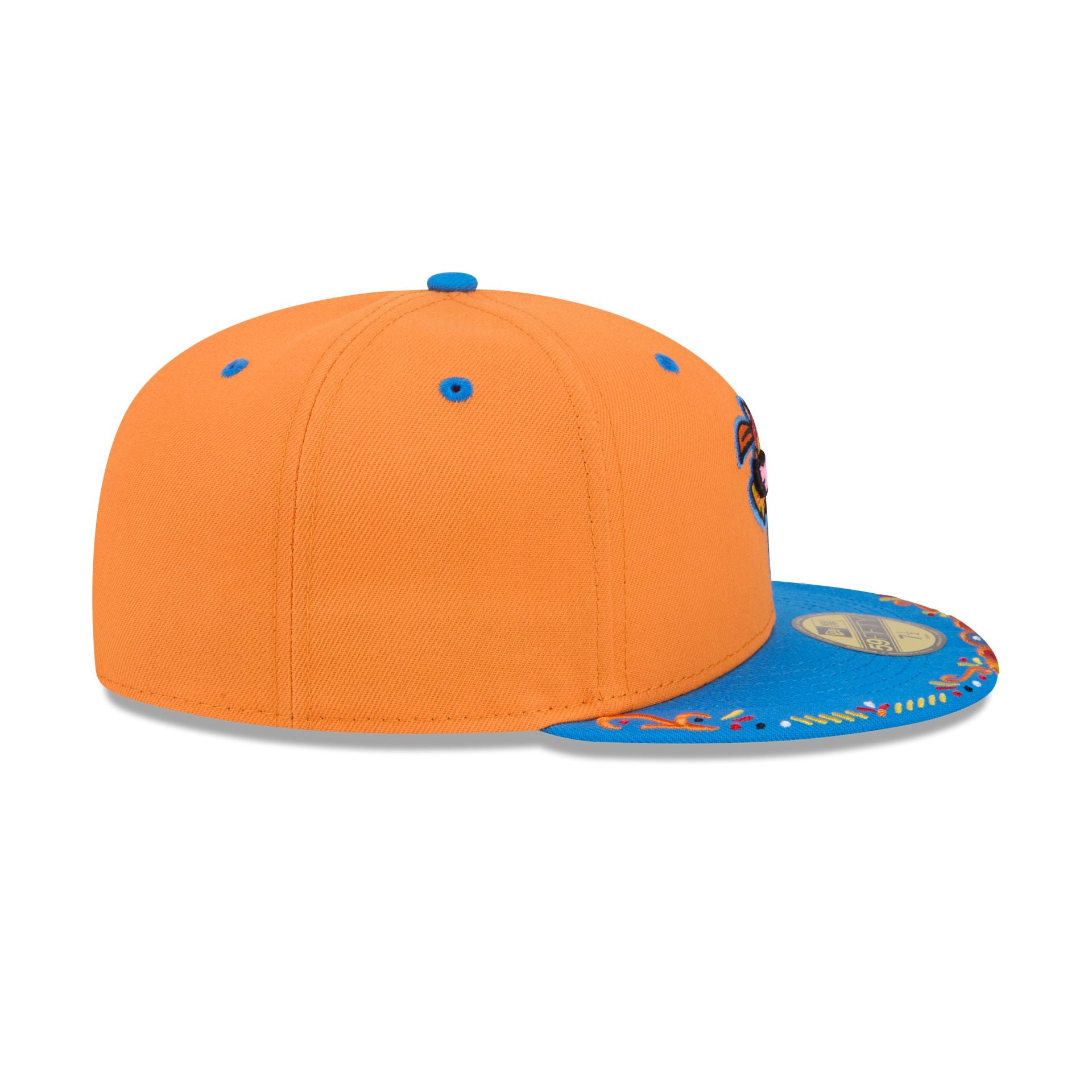 60859182_59FIFTY_MiLB26COPA5950_ROCTRA_OTC_RSIDE-1.jpg