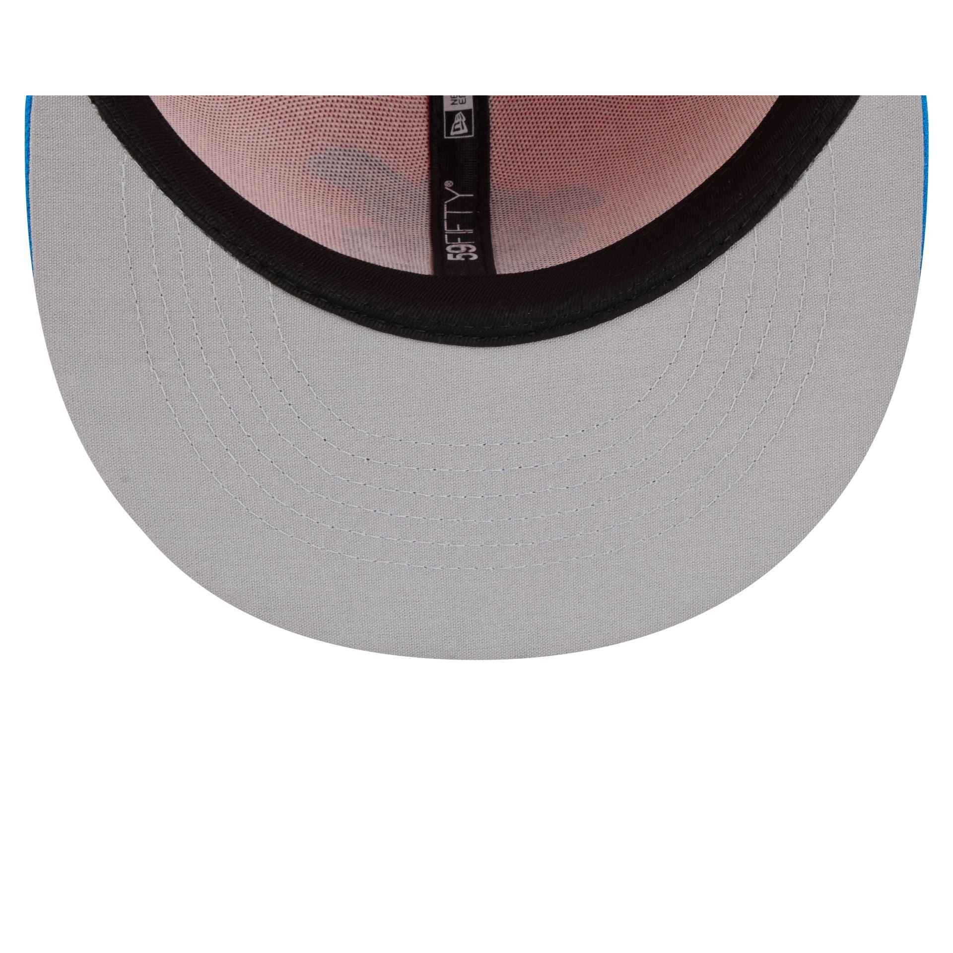 60859182_59FIFTY_MiLB26COPA5950_ROCTRA_OTC_UV-1.jpg