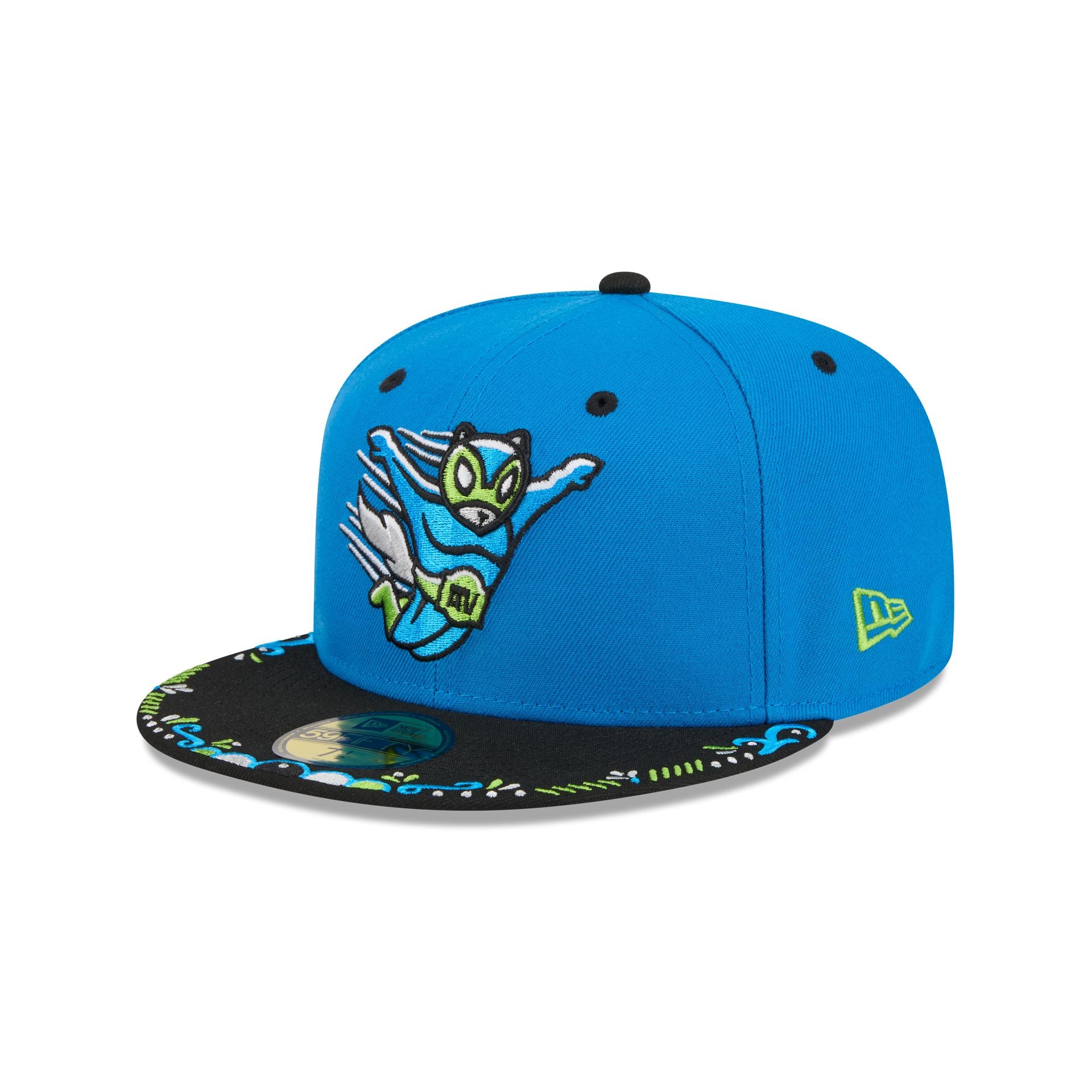 60859184_59FIFTY_MiLB26COPA5950_RICSQU_OTC_3QL-1.jpg