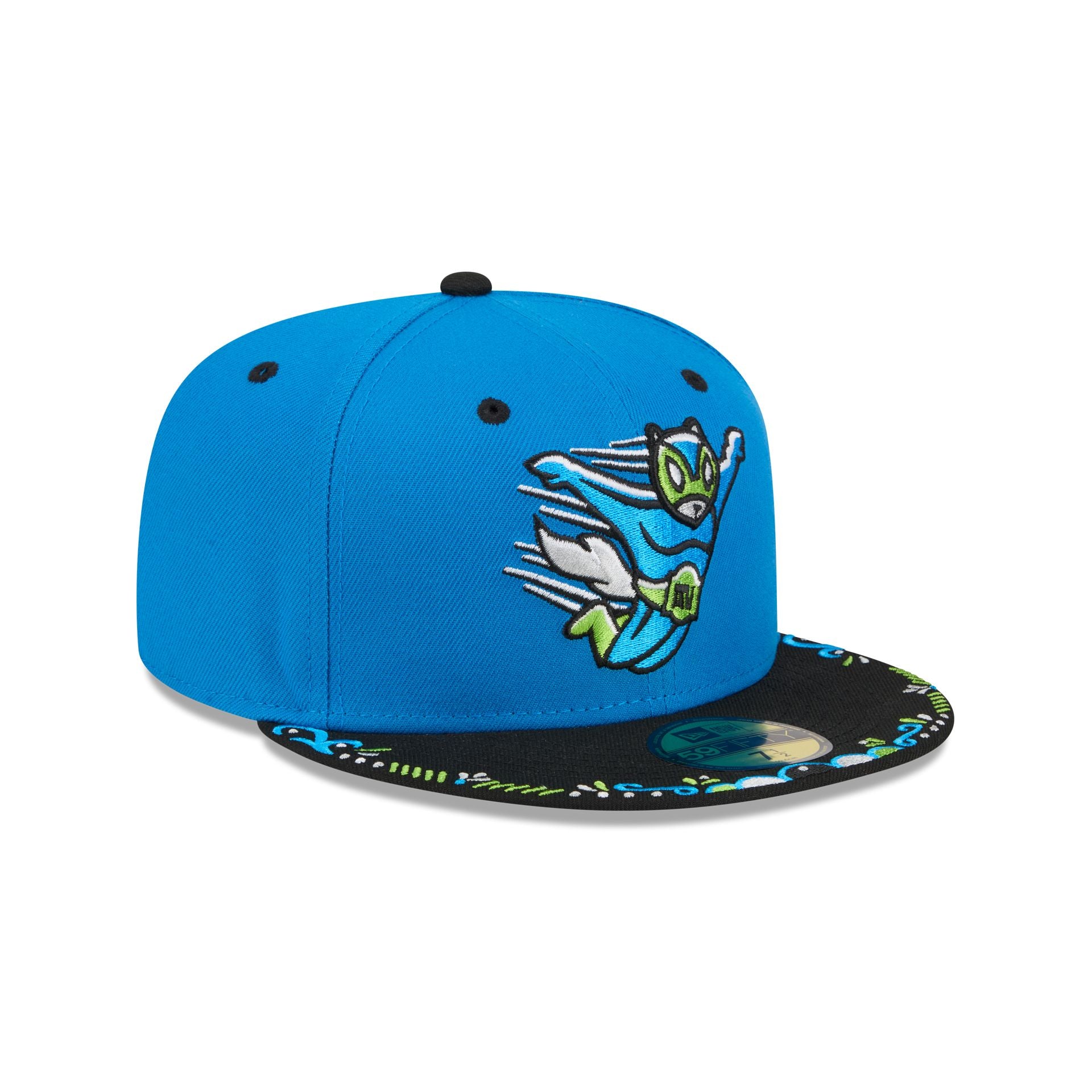60859184_59FIFTY_MiLB26COPA5950_RICSQU_OTC_3QR-1.jpg