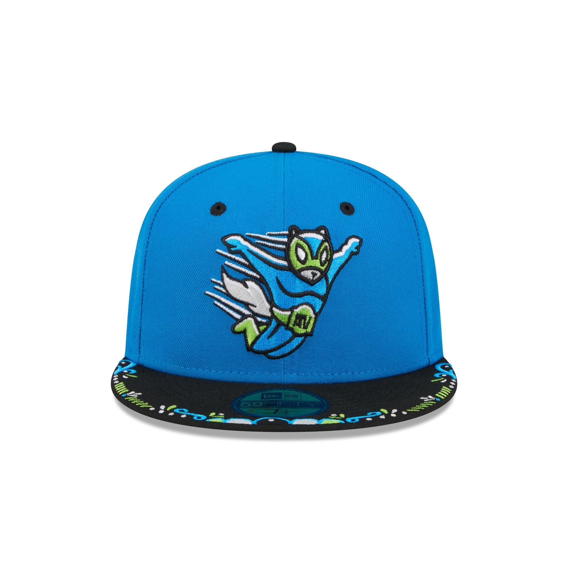 60859184_59FIFTY_MiLB26COPA5950_RICSQU_OTC_F-1.jpg