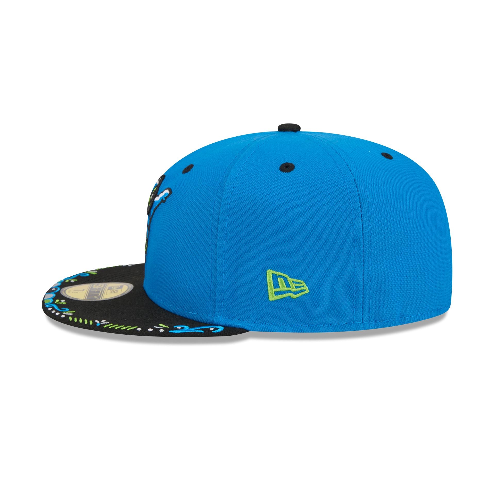 60859184_59FIFTY_MiLB26COPA5950_RICSQU_OTC_LSIDE-1.jpg