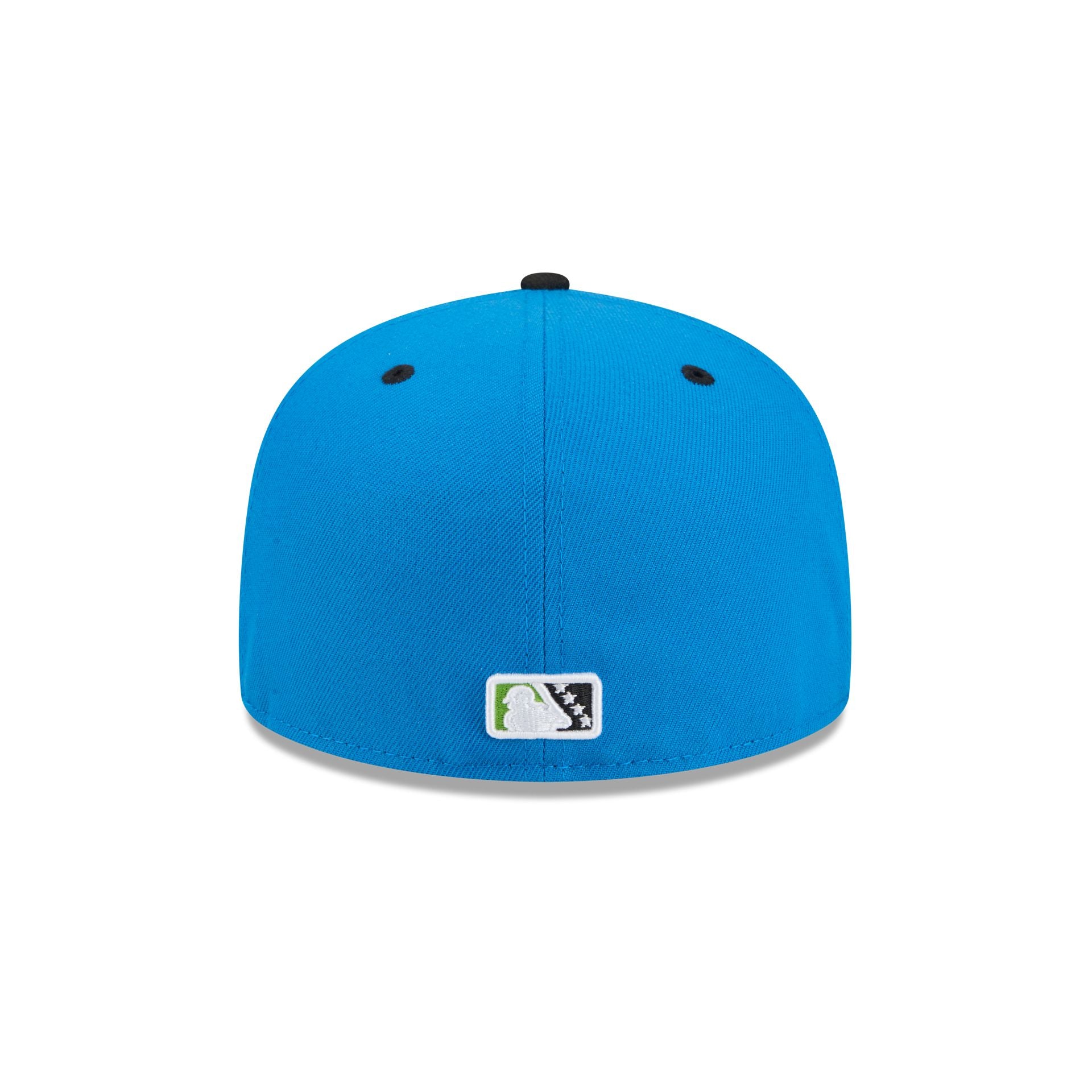 60859184_59FIFTY_MiLB26COPA5950_RICSQU_OTC_R-1.jpg