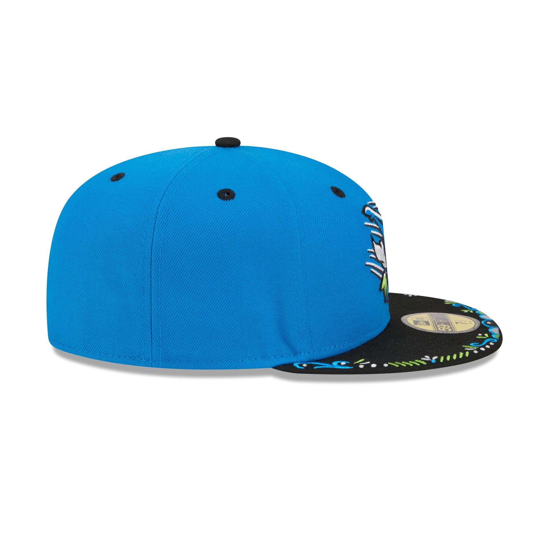 60859184_59FIFTY_MiLB26COPA5950_RICSQU_OTC_RSIDE-1.jpg