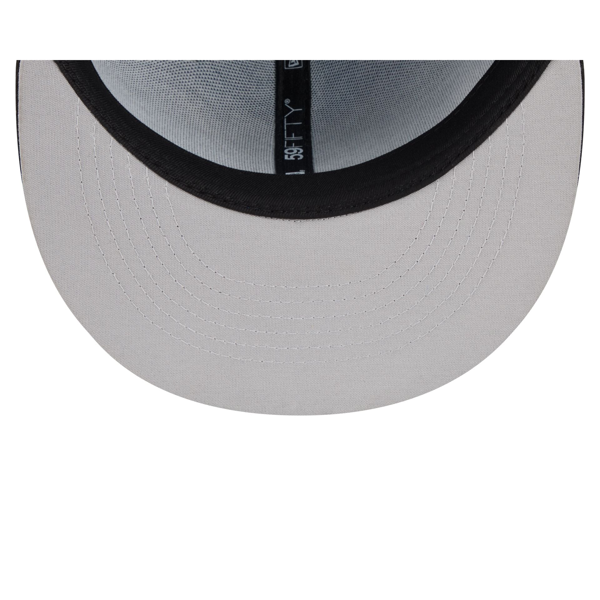 60859184_59FIFTY_MiLB26COPA5950_RICSQU_OTC_UV-1.jpg