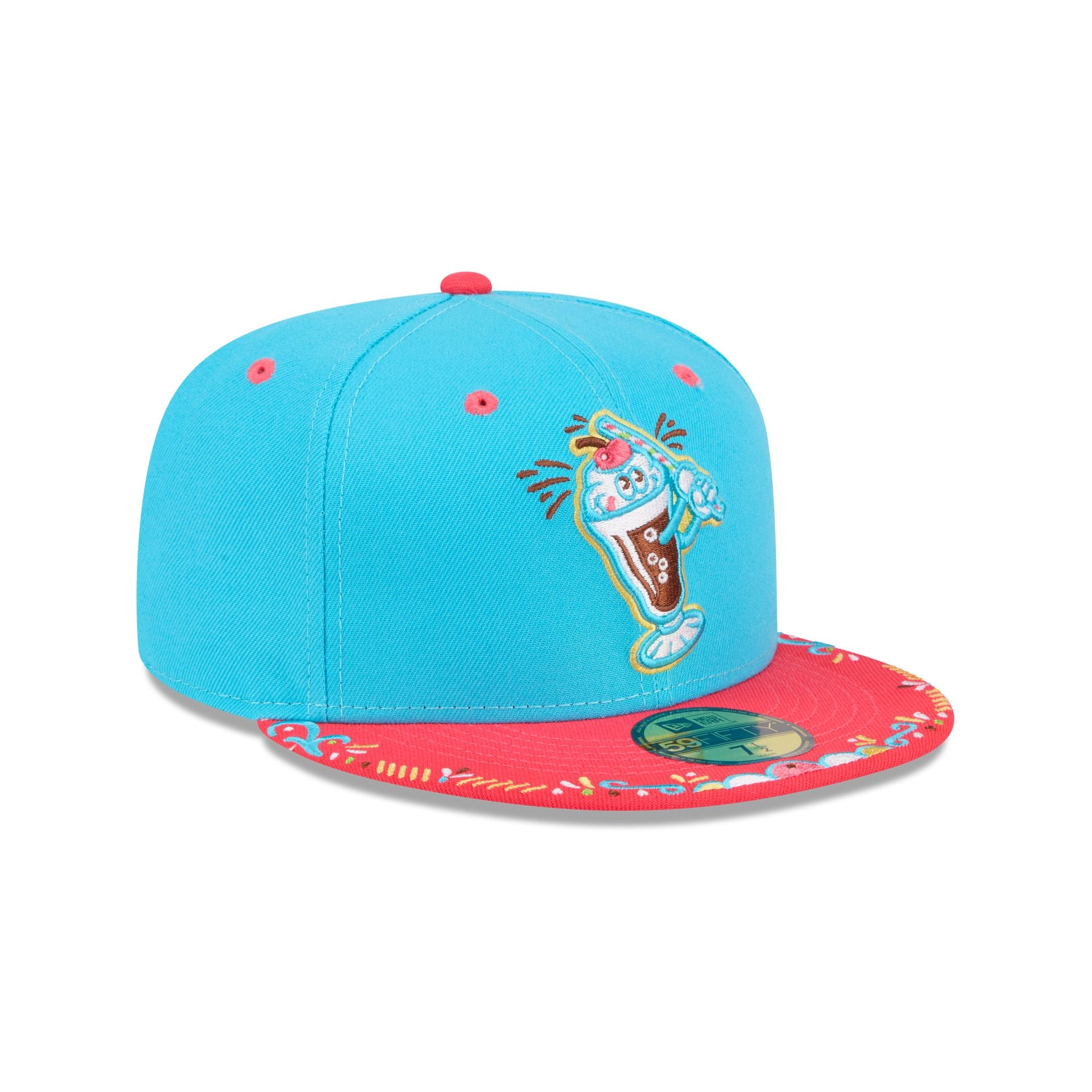 60859187_59FIFTY_MiLB26COPA5950_COLCLI_OTC_3QR-1.jpg