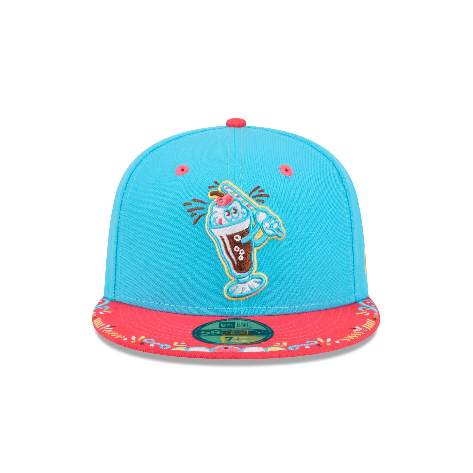 60859187_59FIFTY_MiLB26COPA5950_COLCLI_OTC_F-1.jpg