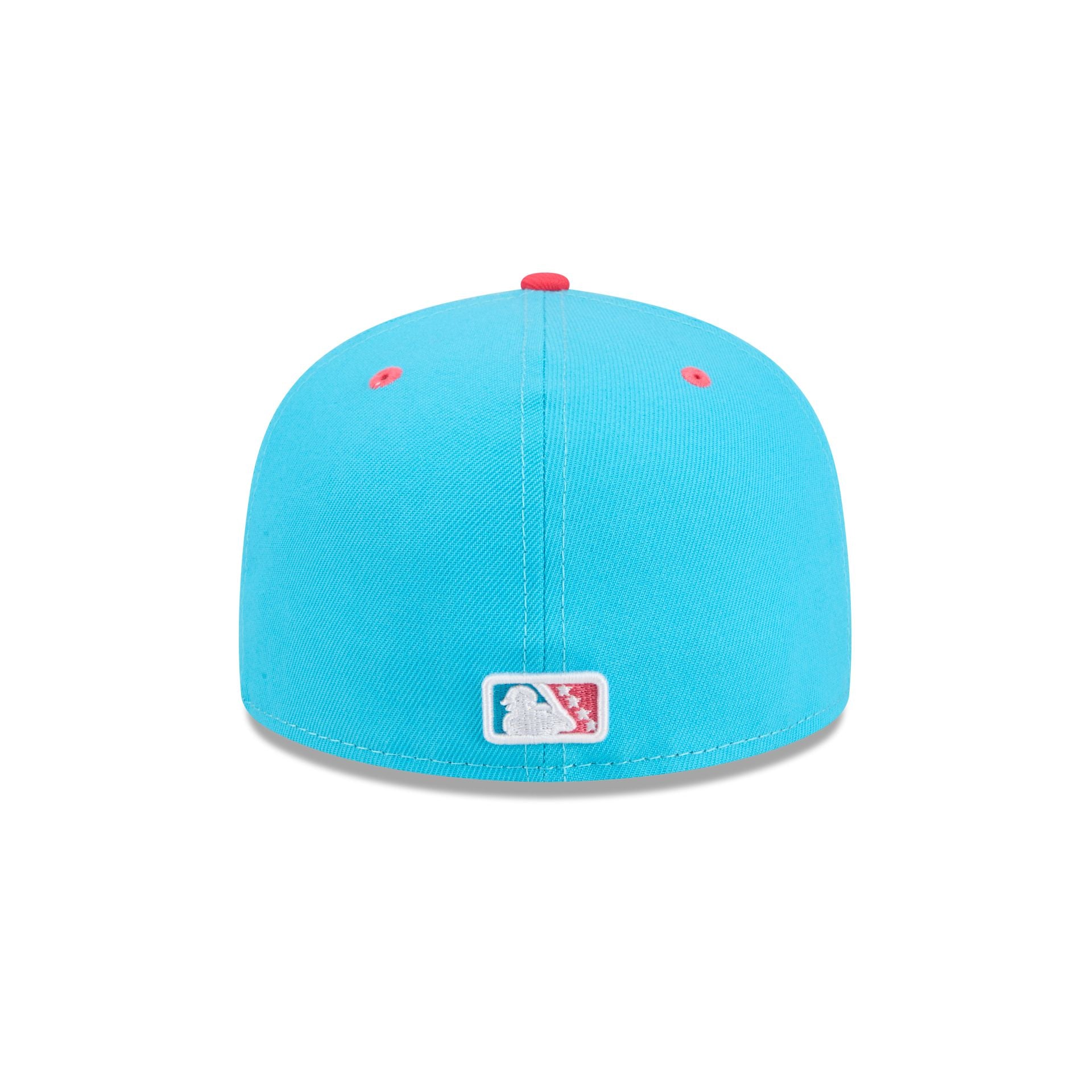 60859187_59FIFTY_MiLB26COPA5950_COLCLI_OTC_R-1.jpg