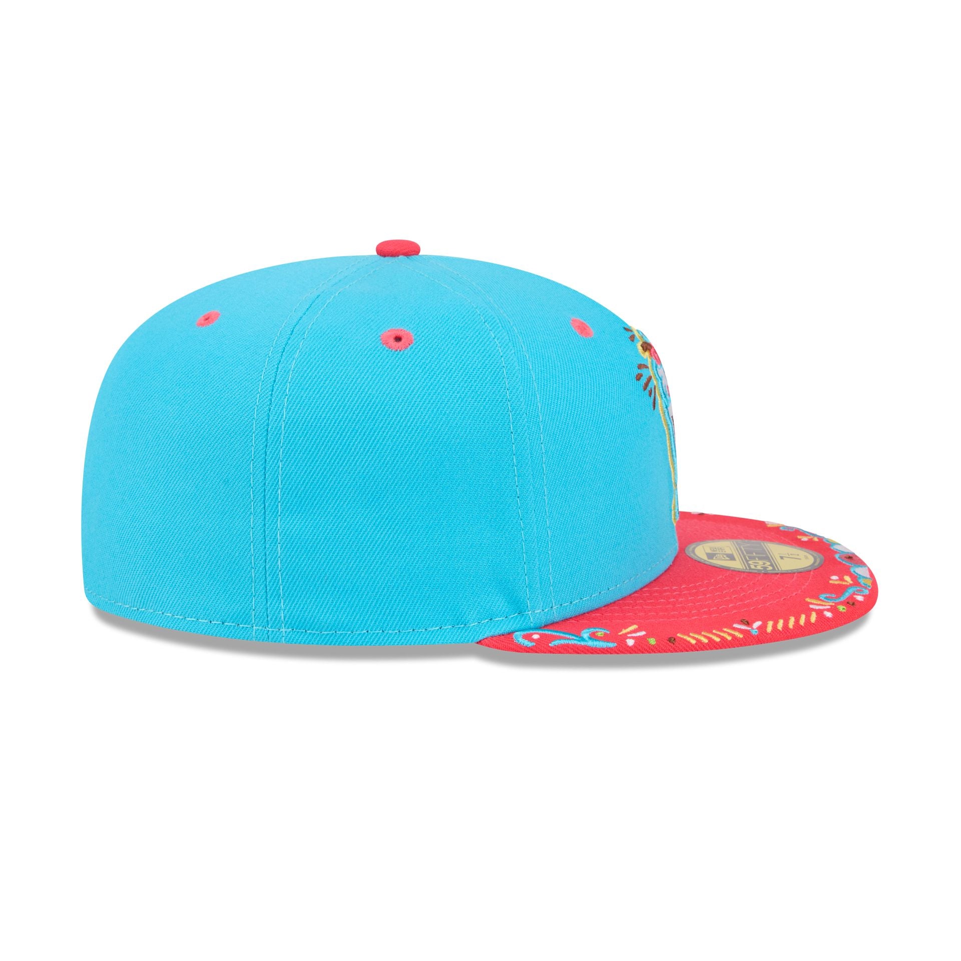 60859187_59FIFTY_MiLB26COPA5950_COLCLI_OTC_RSIDE-1.jpg