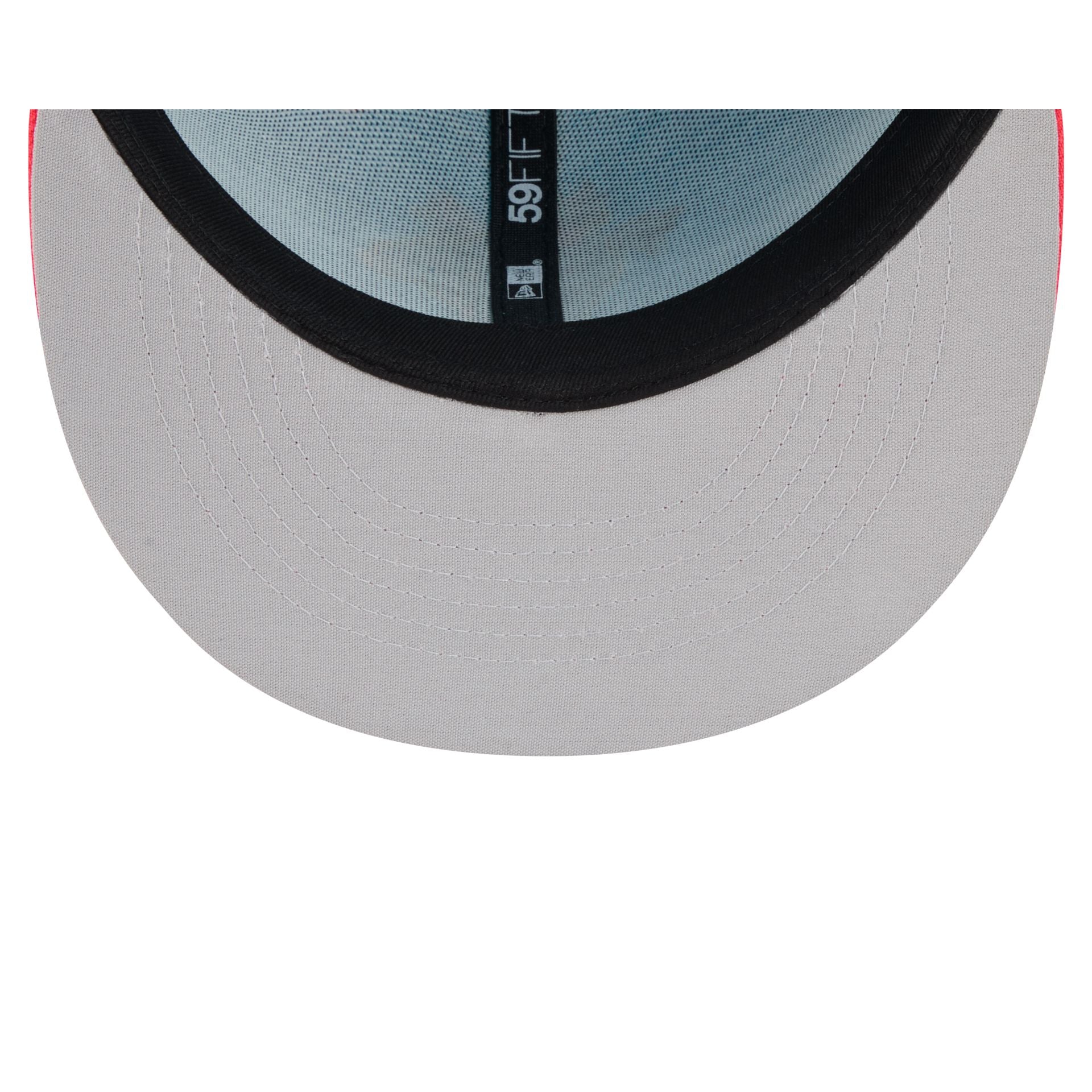 60859187_59FIFTY_MiLB26COPA5950_COLCLI_OTC_UV-1.jpg