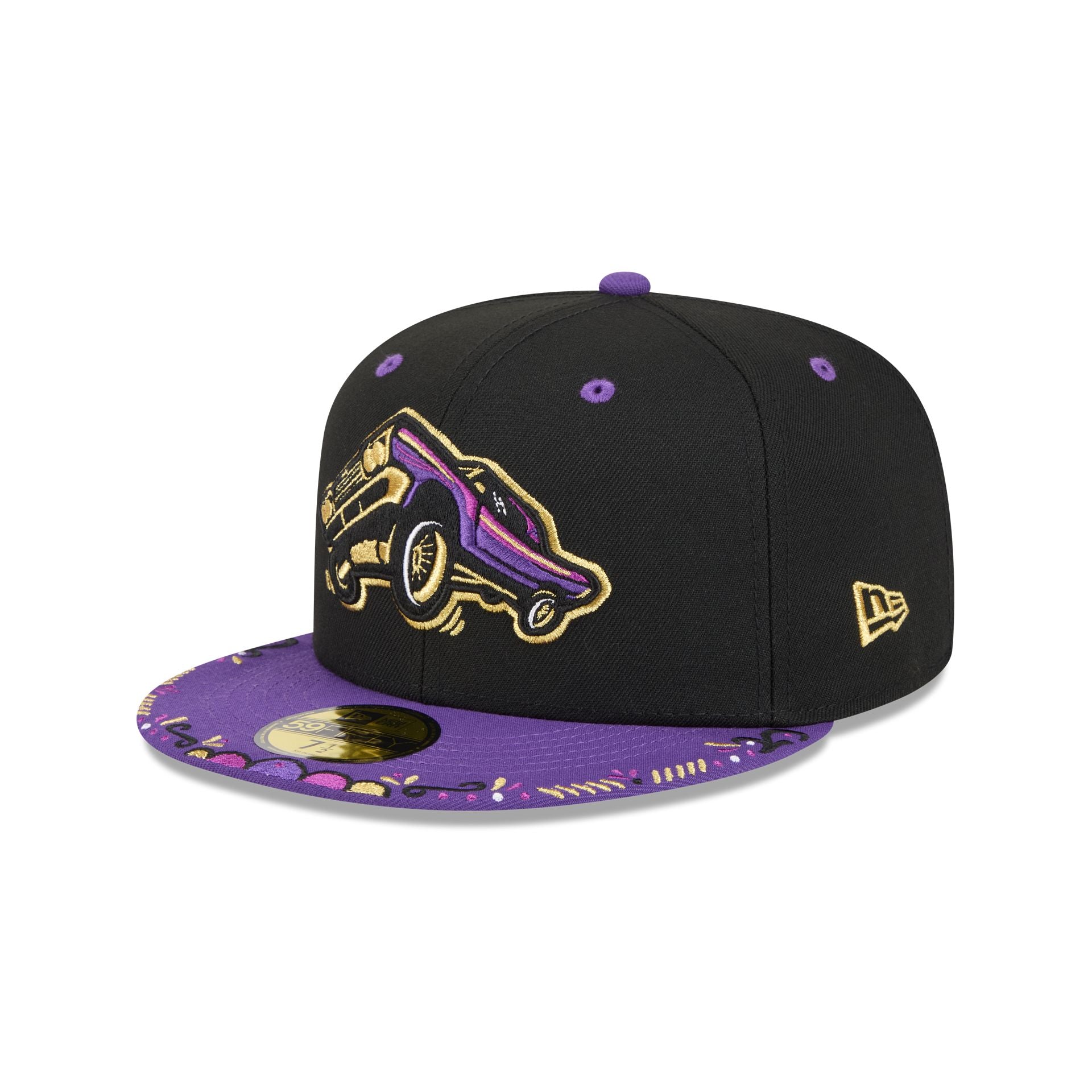 60859190_59FIFTY_MiLB26COPA5950_FREGRI_OTC_3QL.jpg