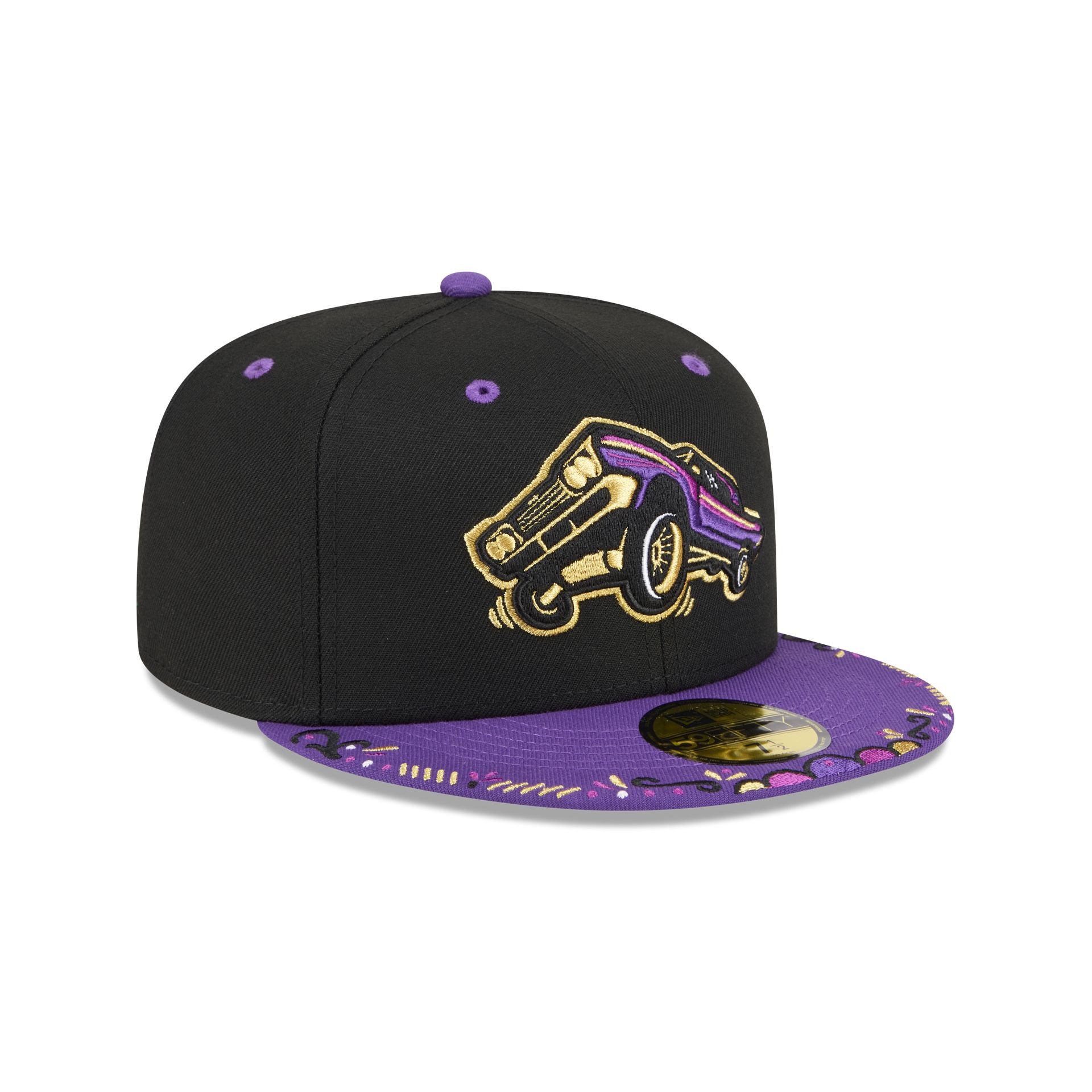 60859190_59FIFTY_MiLB26COPA5950_FREGRI_OTC_3QR-1.jpg