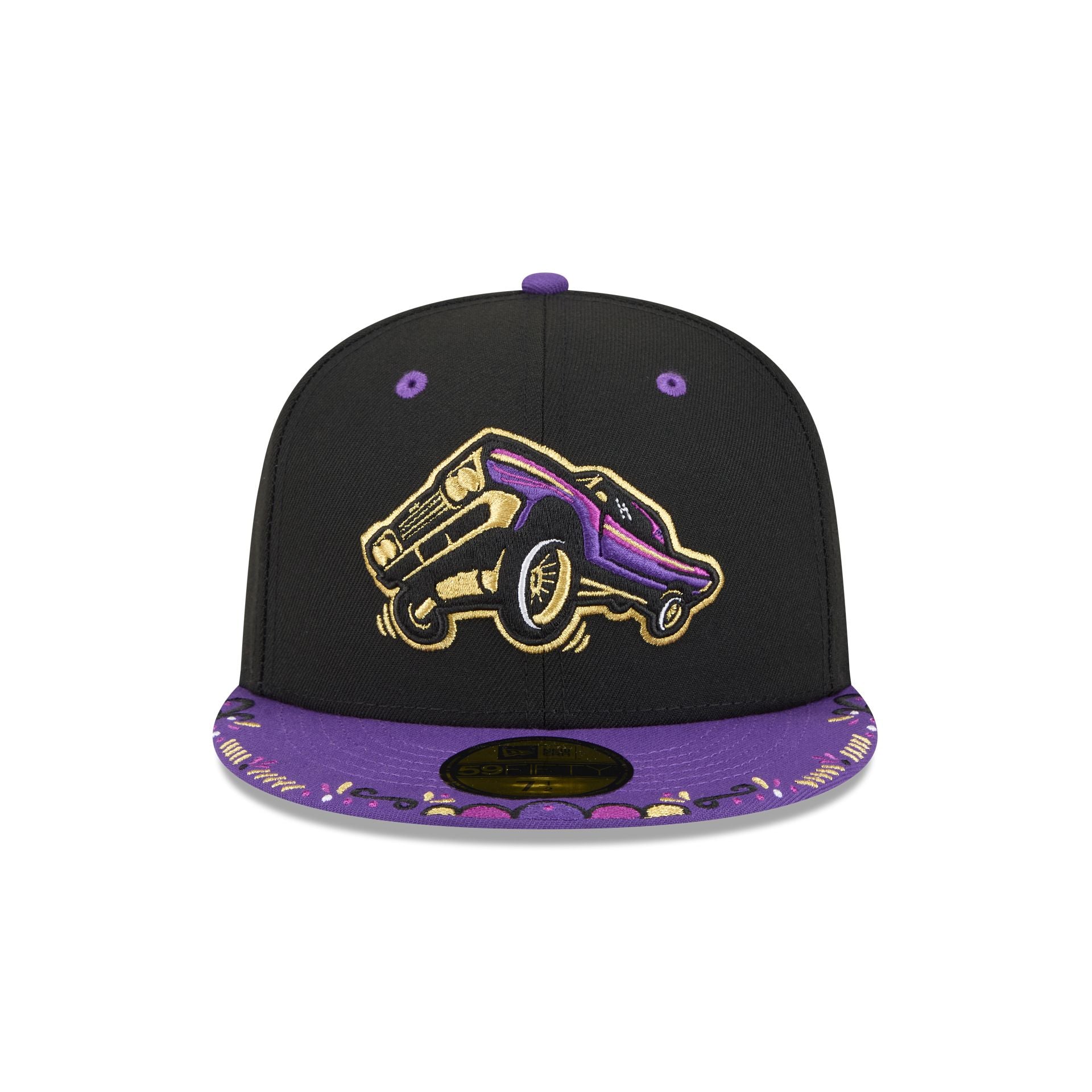 60859190_59FIFTY_MiLB26COPA5950_FREGRI_OTC_F-1.jpg