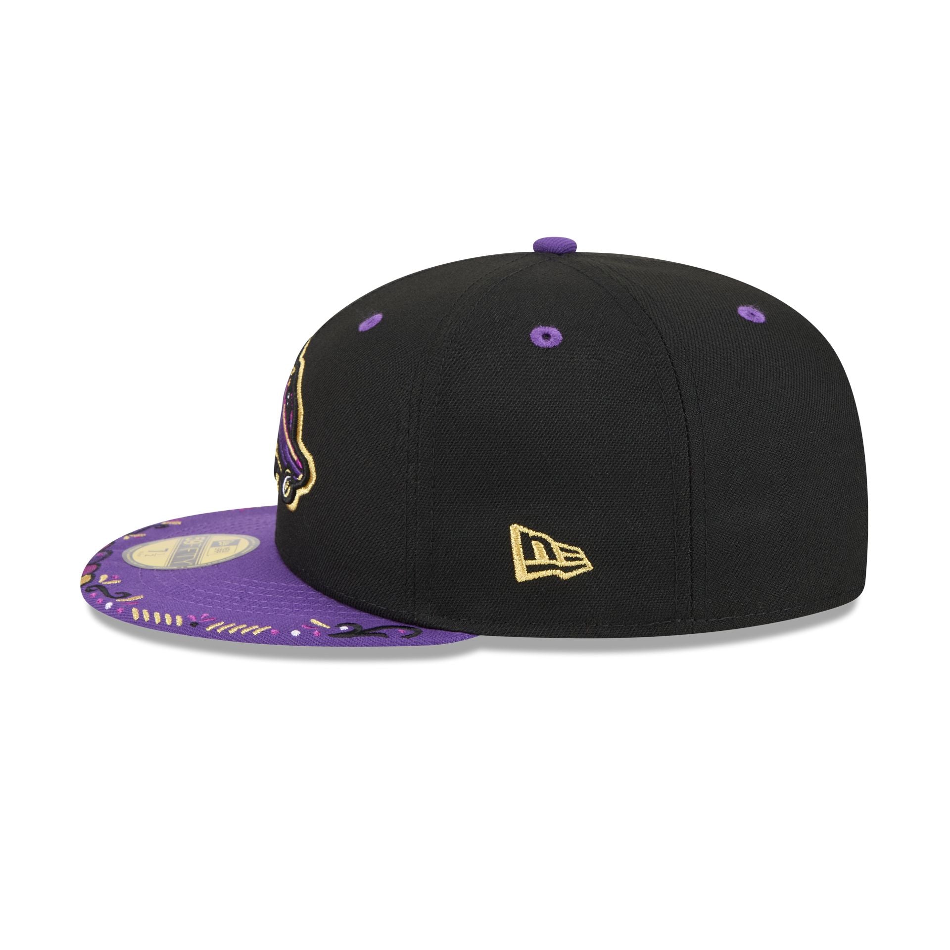 60859190_59FIFTY_MiLB26COPA5950_FREGRI_OTC_LSIDE-1.jpg