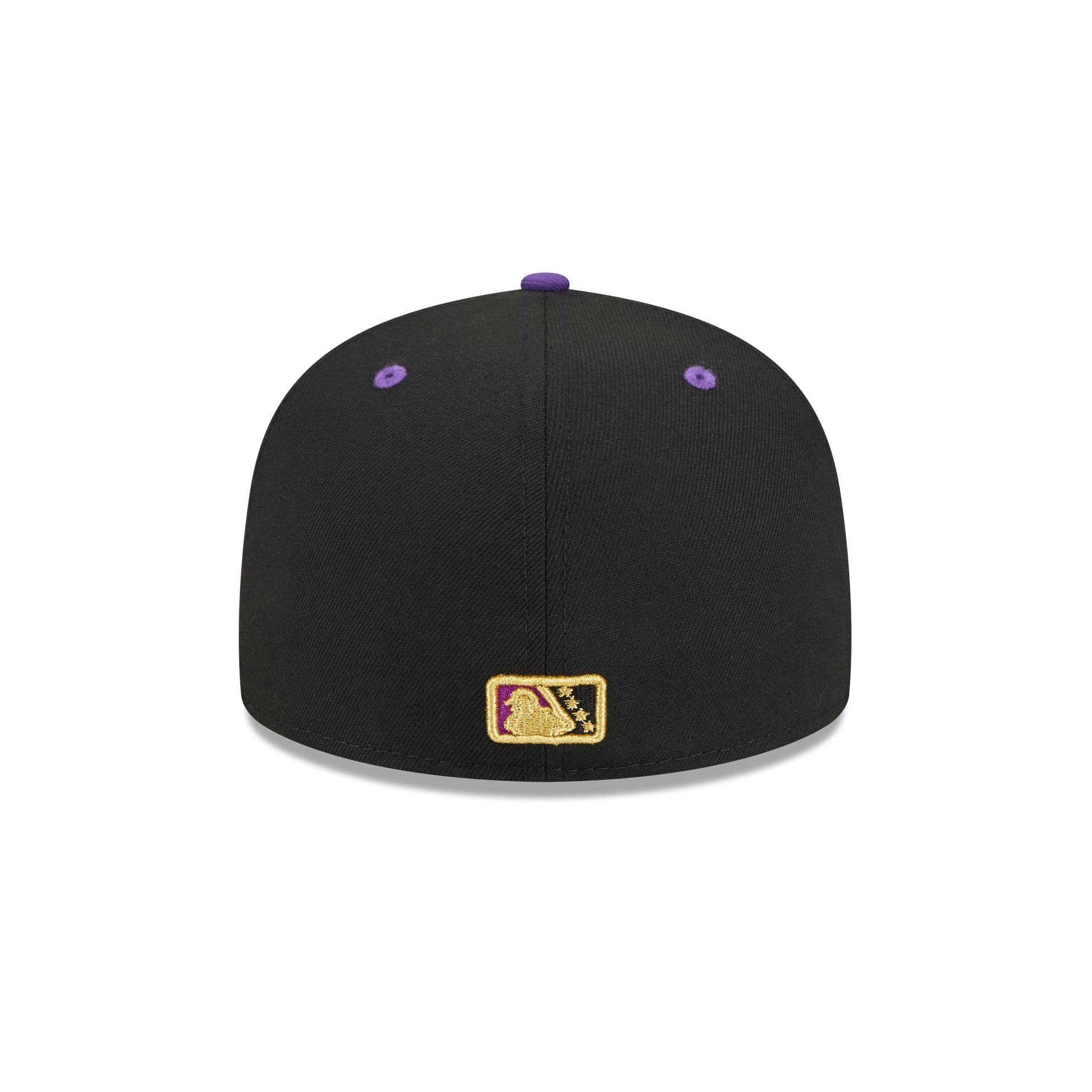 60859190_59FIFTY_MiLB26COPA5950_FREGRI_OTC_R-1.jpg