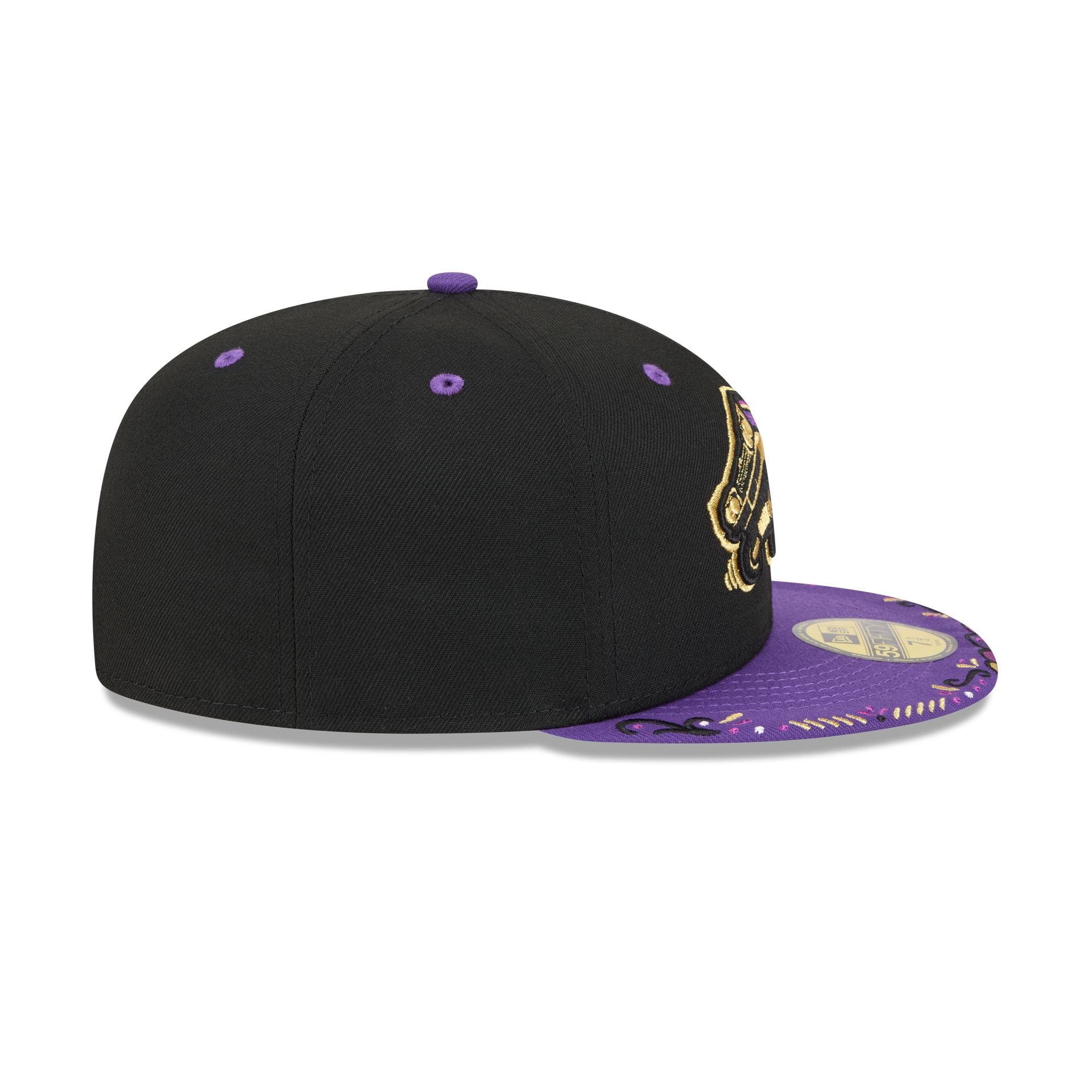 60859190_59FIFTY_MiLB26COPA5950_FREGRI_OTC_RSIDE-1.jpg