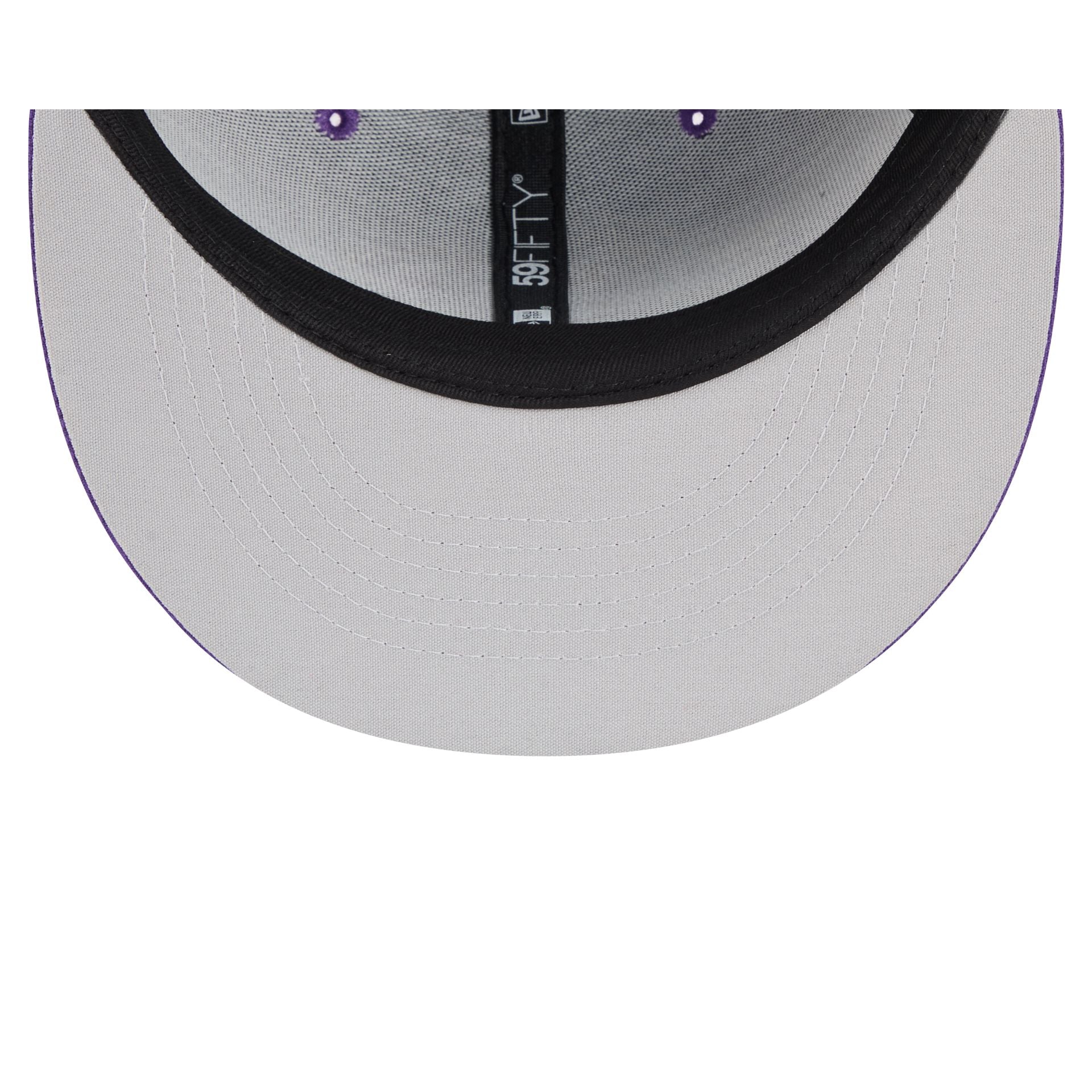 60859190_59FIFTY_MiLB26COPA5950_FREGRI_OTC_UV-1.jpg