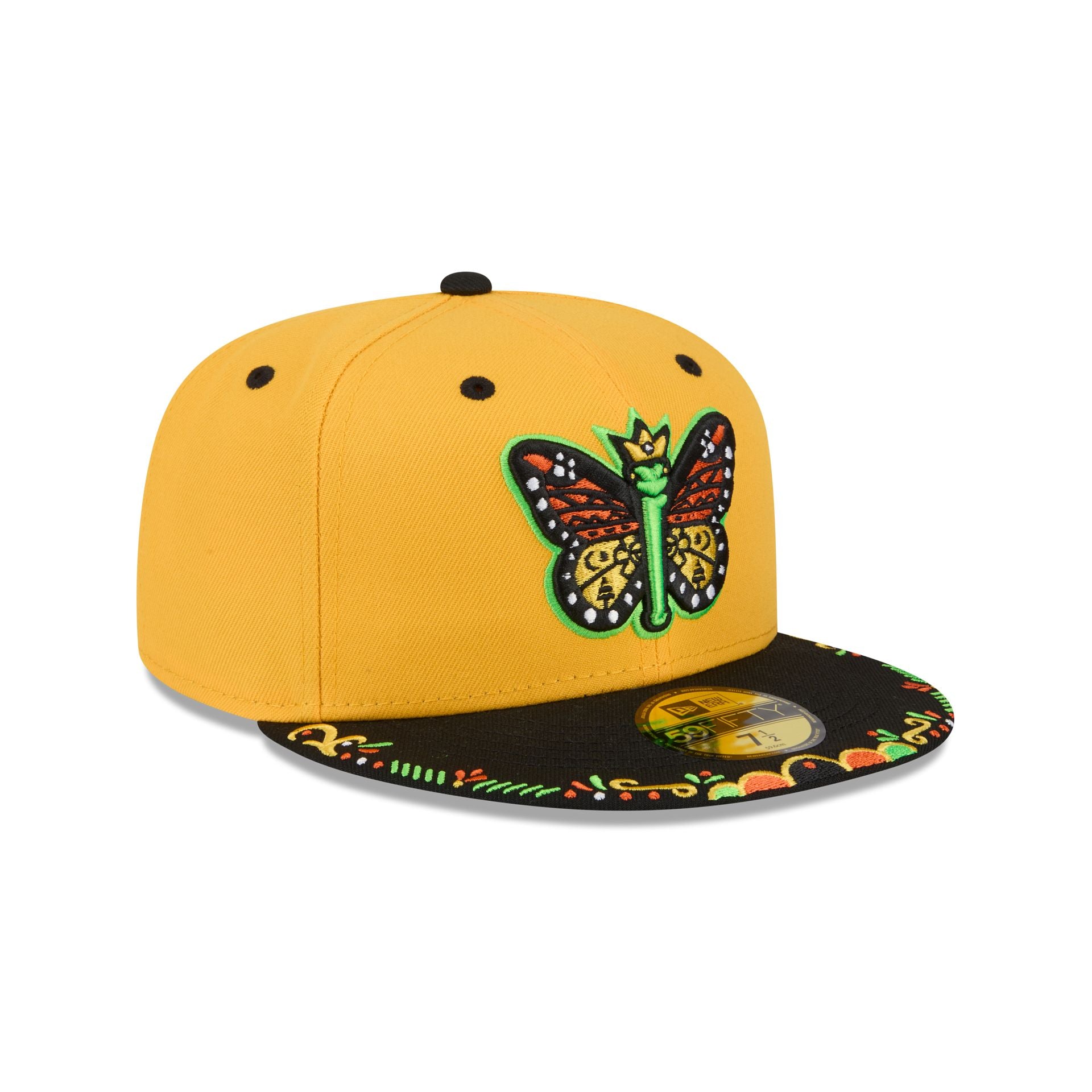 60859191_59FIFTY_MiLB26COPA5950_EUGEME_OTC_3QR-1.jpg