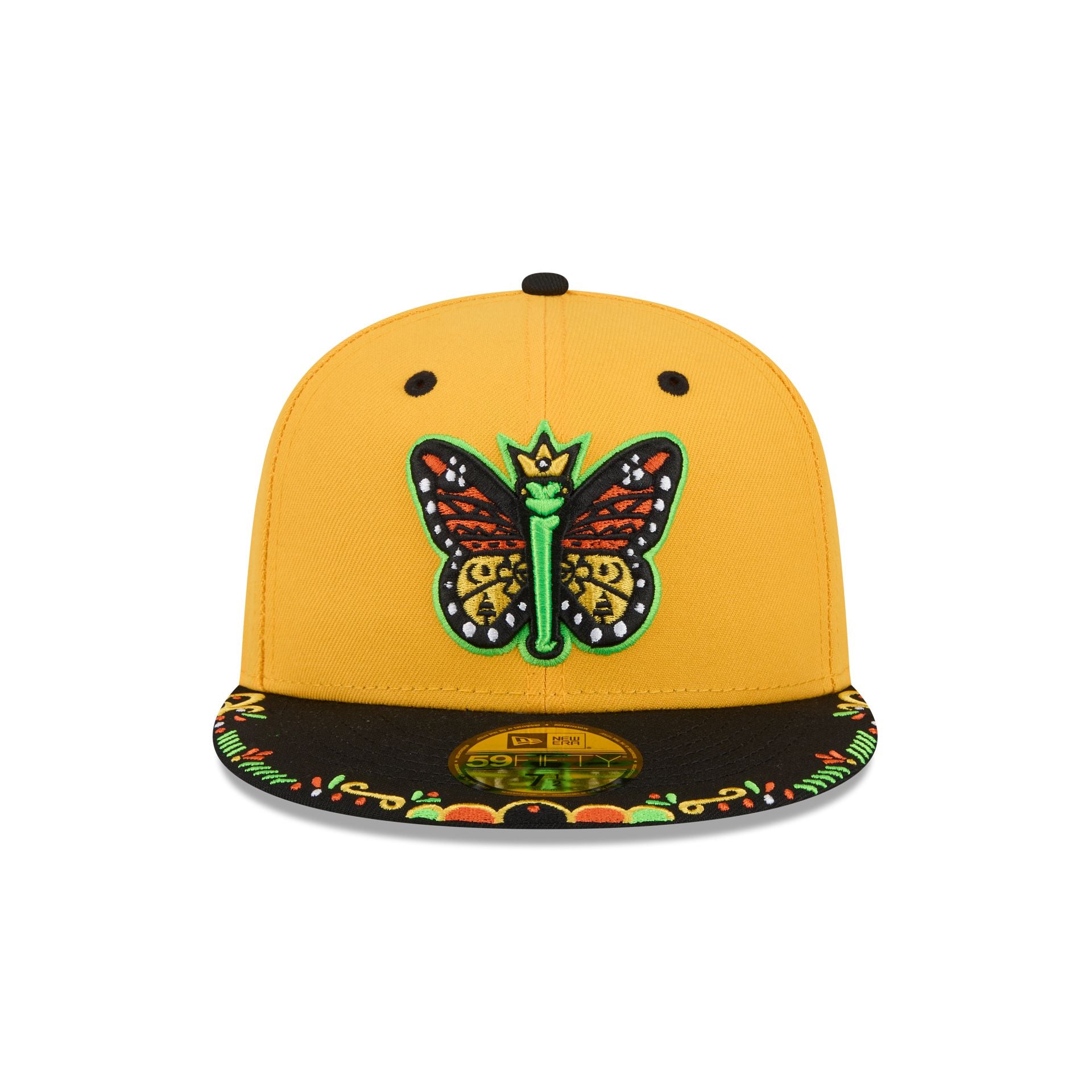 60859191_59FIFTY_MiLB26COPA5950_EUGEME_OTC_F-1.jpg
