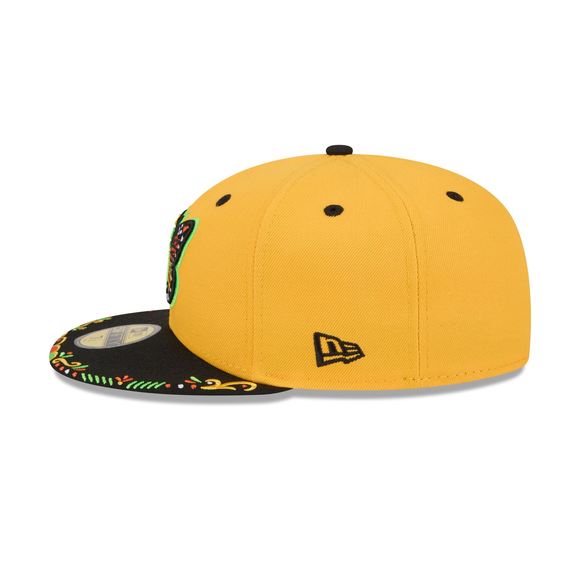 60859191_59FIFTY_MiLB26COPA5950_EUGEME_OTC_LSIDE-1.jpg